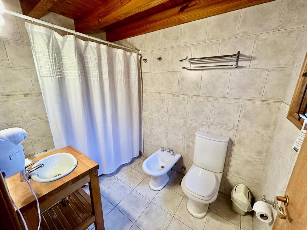 Apart Hotel Orilla Mansa by Visionnaire
