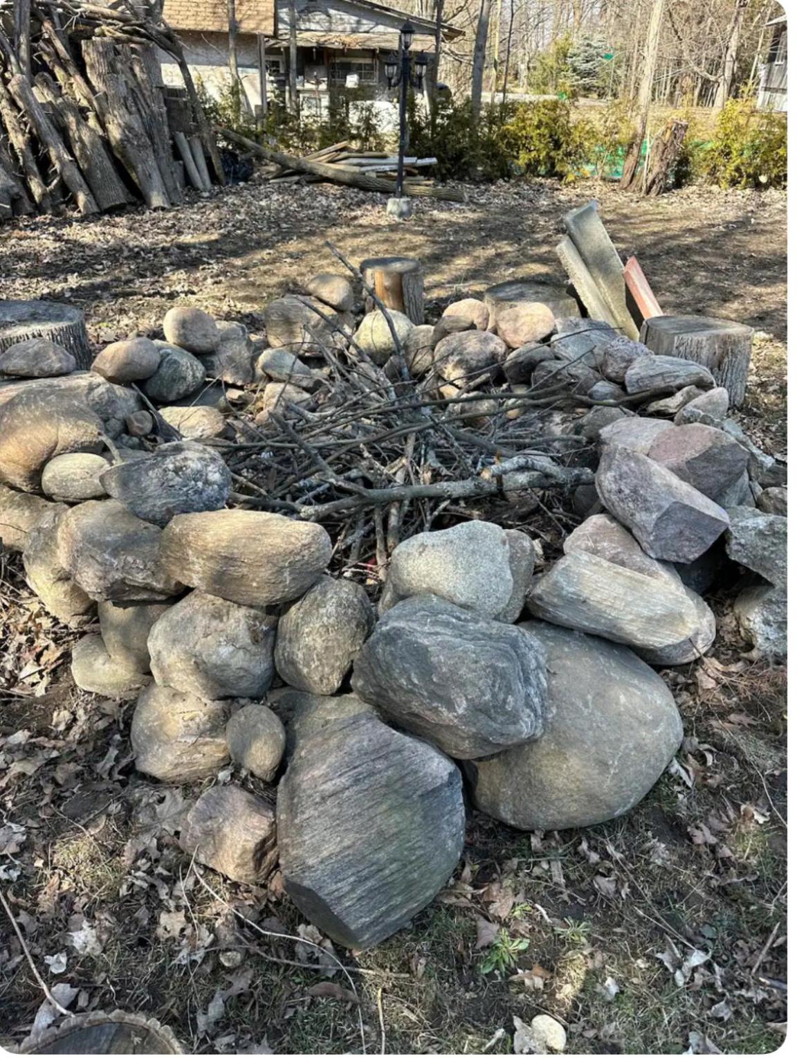 Pet Friendly Cottage w Lake Simcoe Access