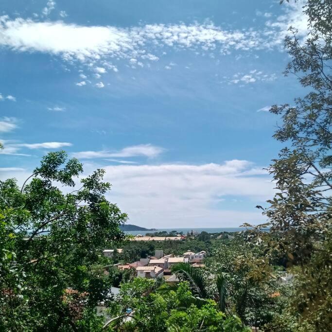 Casa e chalés 5min da praia de 2 à 18 hóspedes Floripa