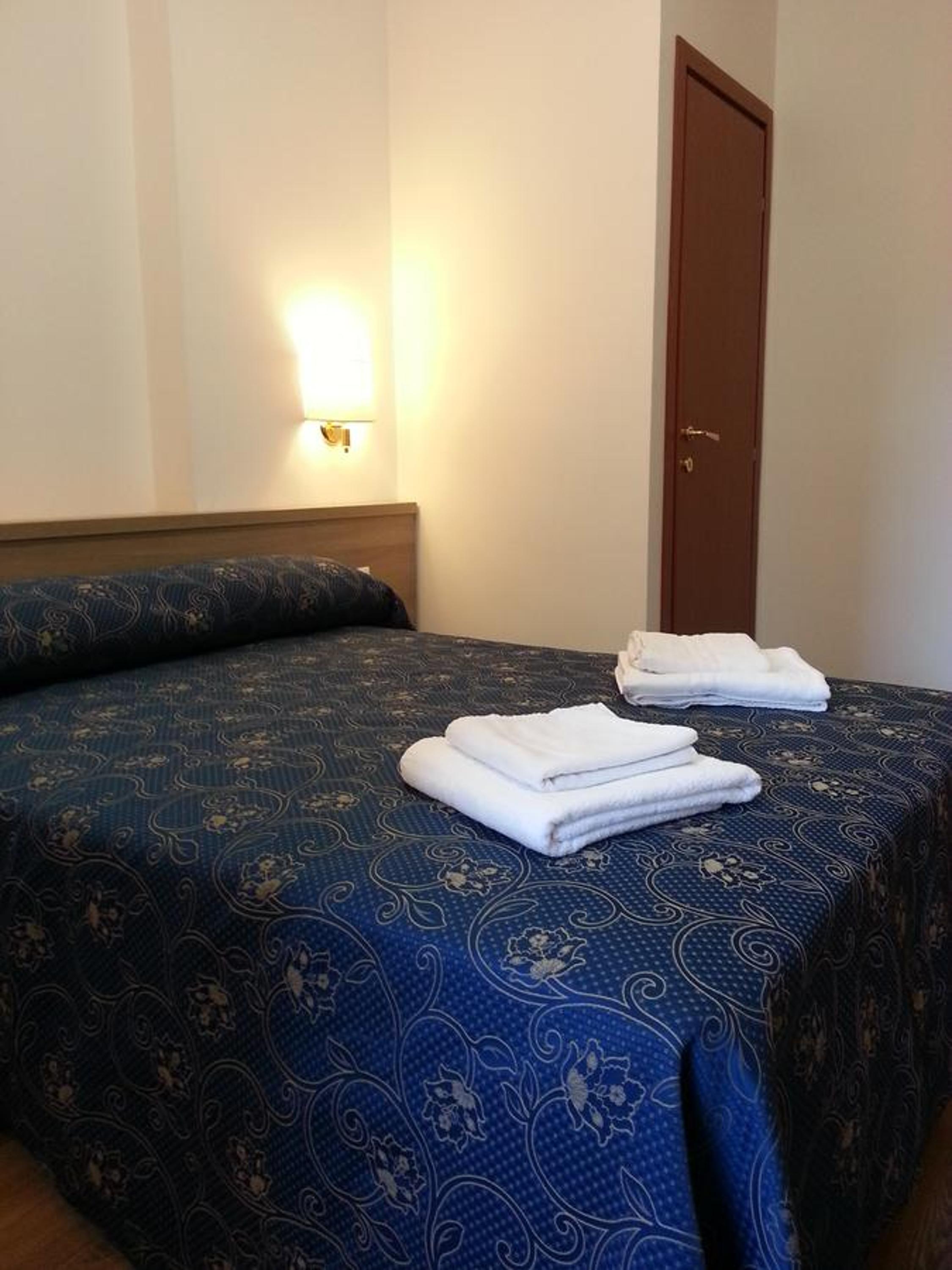 Marziah Inn