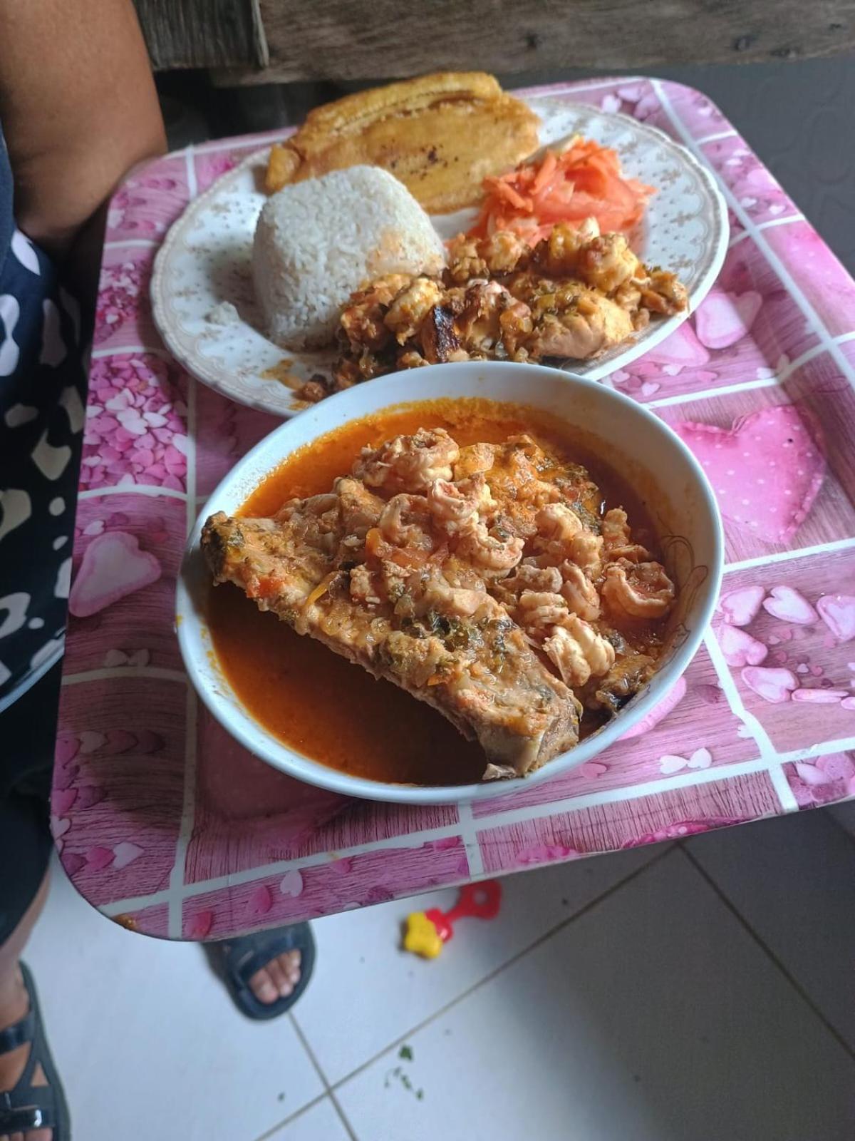 HOSPEDAJE DOÑA NEL