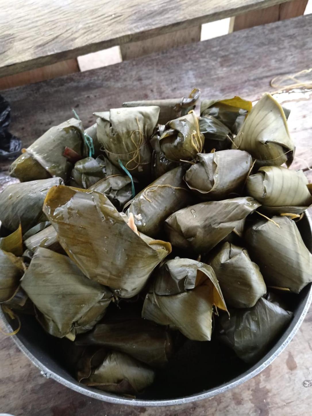 HOSPEDAJE DOÑA NEL