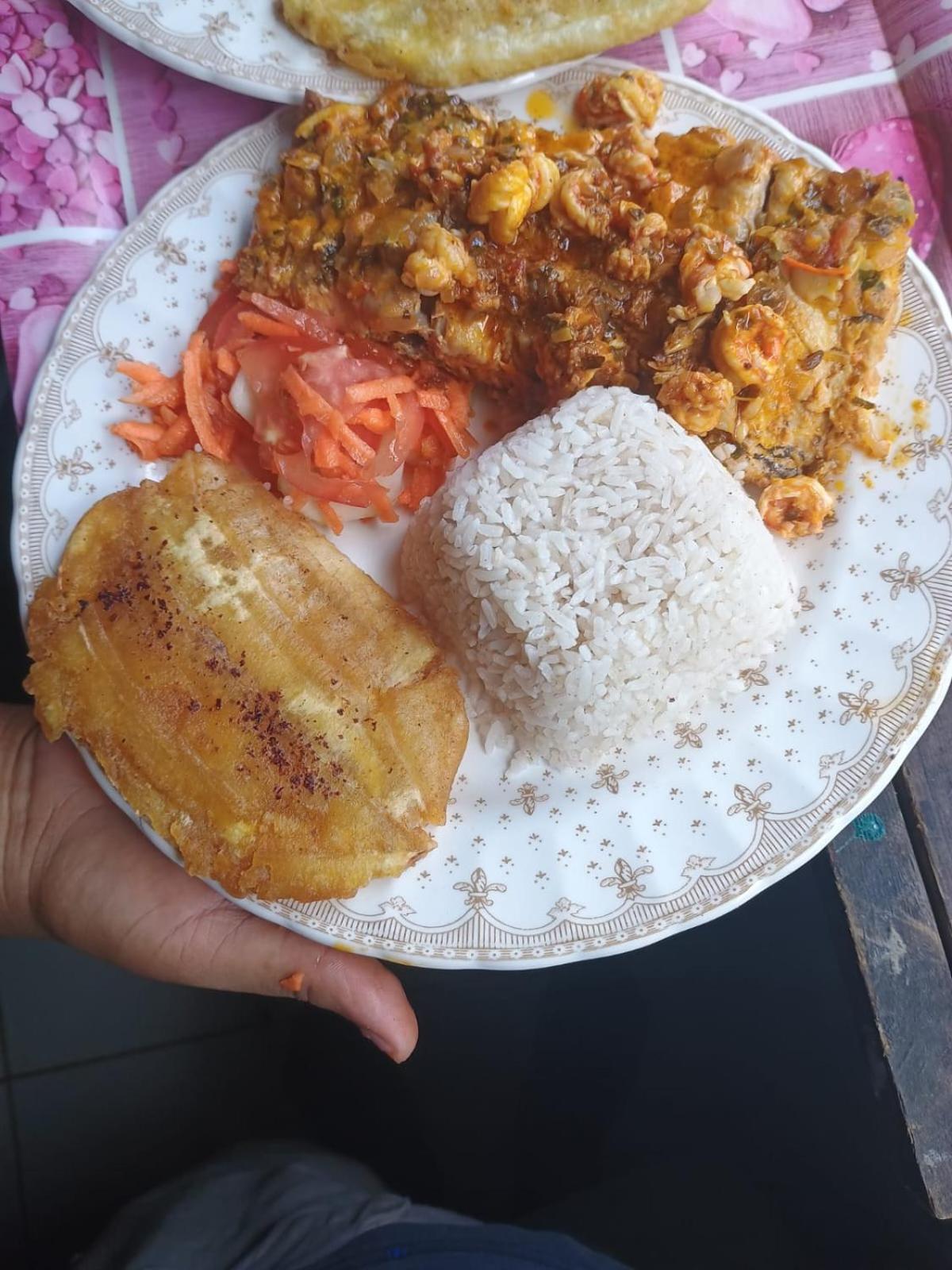 HOSPEDAJE DOÑA NEL