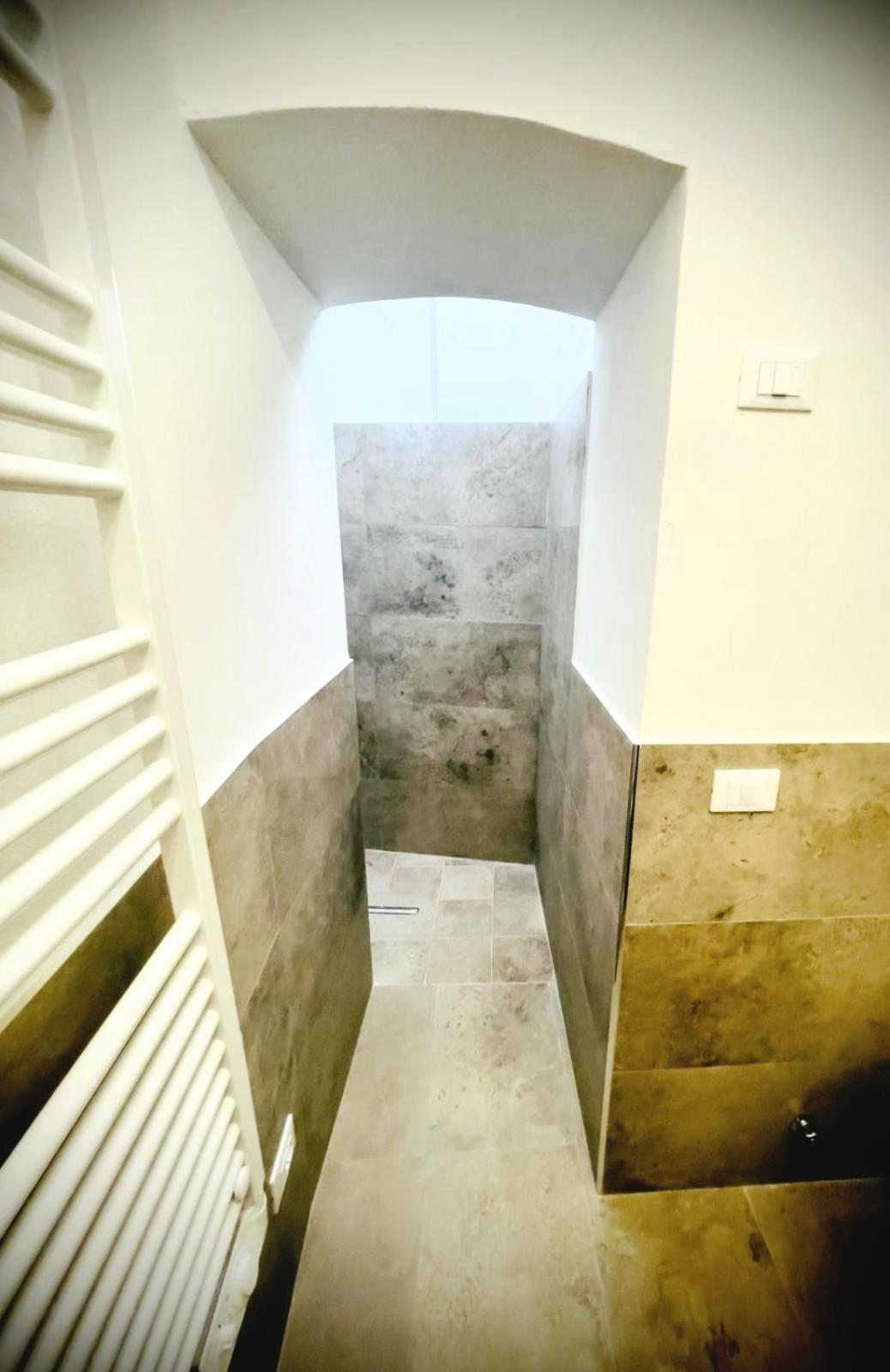 Ortigia House Salomone photo 3