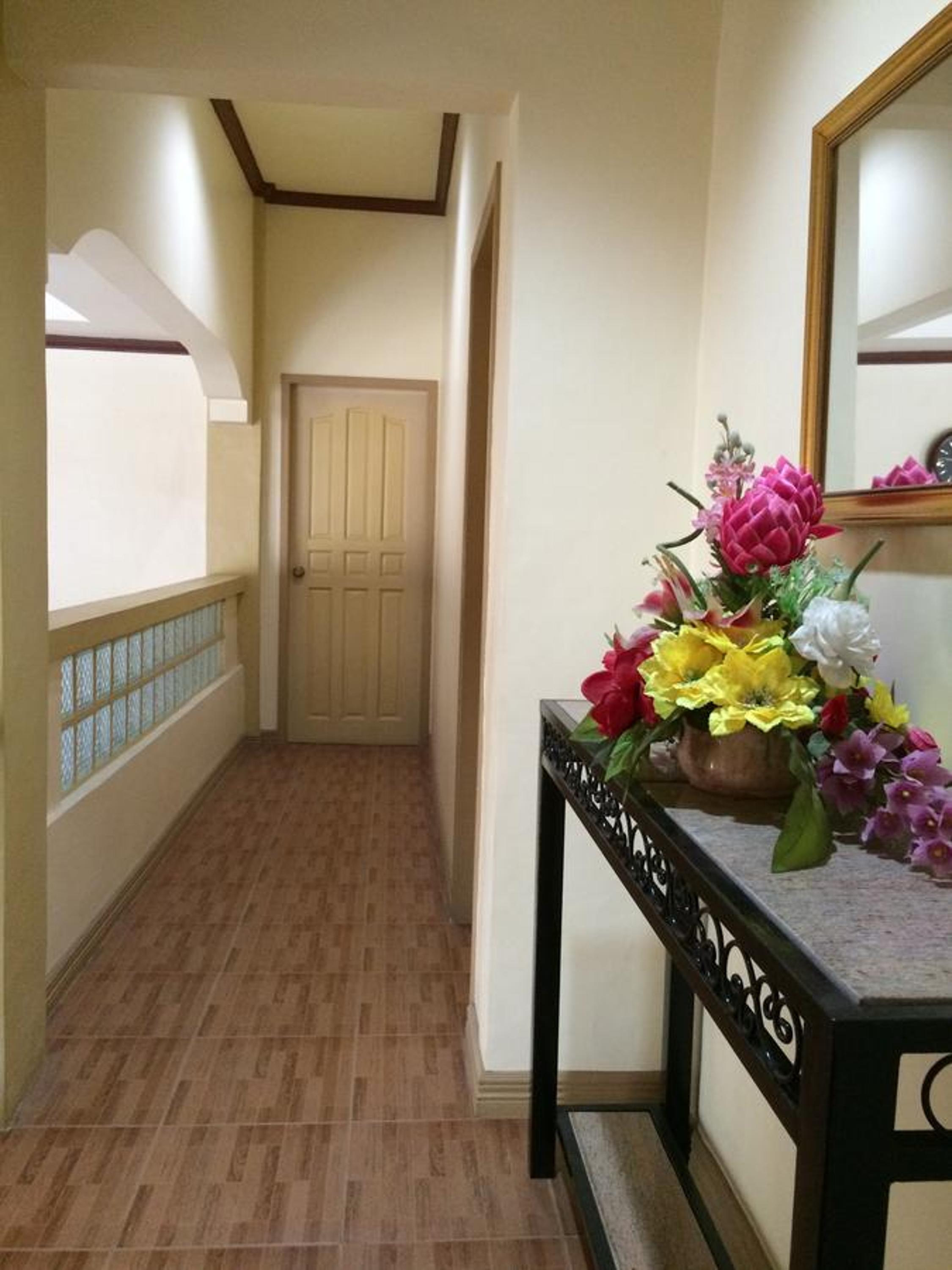 Dayview Tourist Home, photo 74