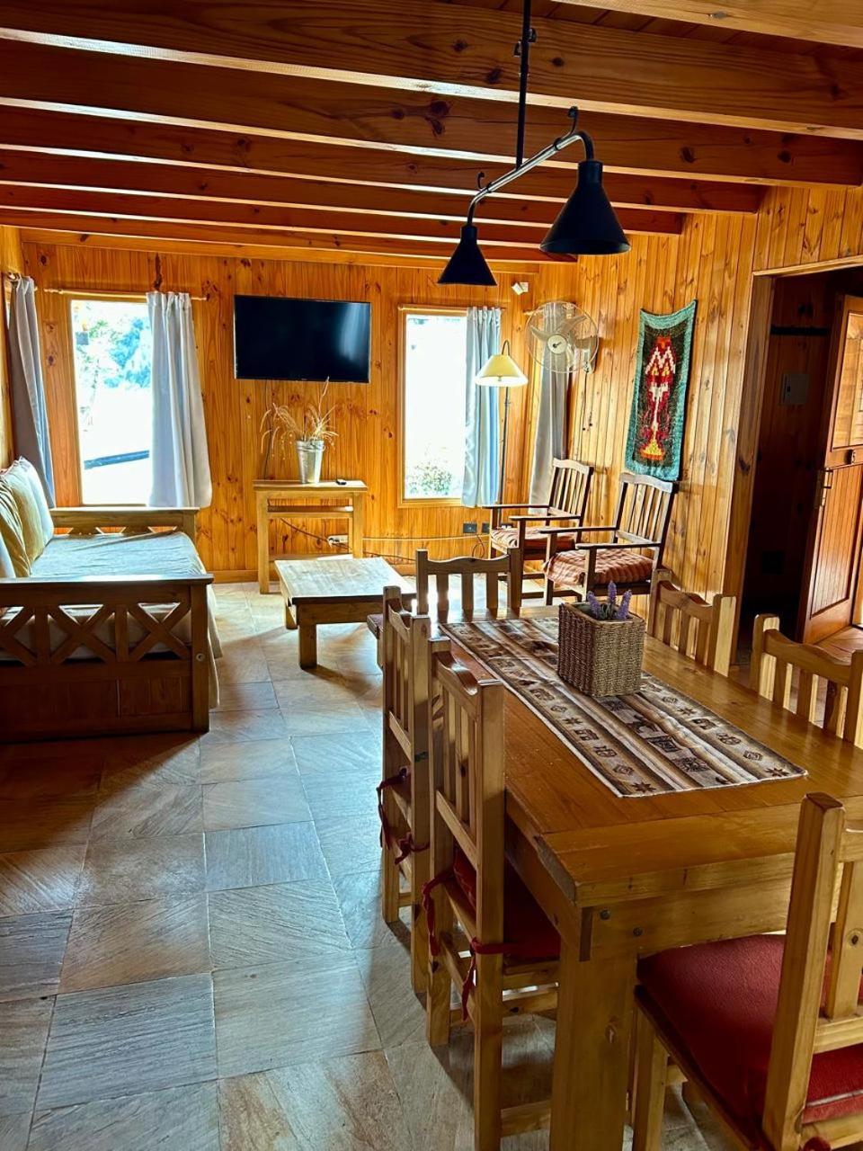 Apart Hotel Orilla Mansa by Visionnaire
