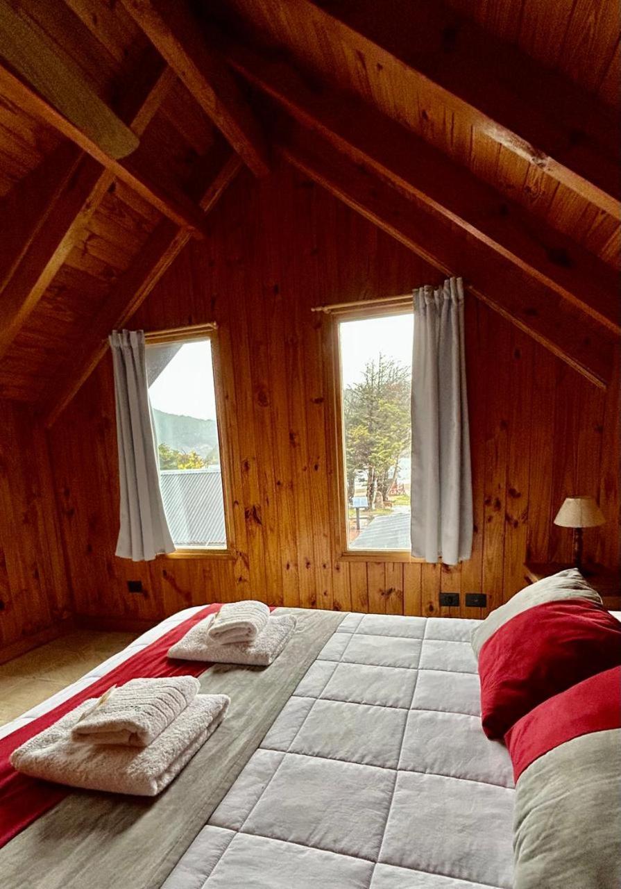 Apart Hotel Orilla Mansa by Visionnaire