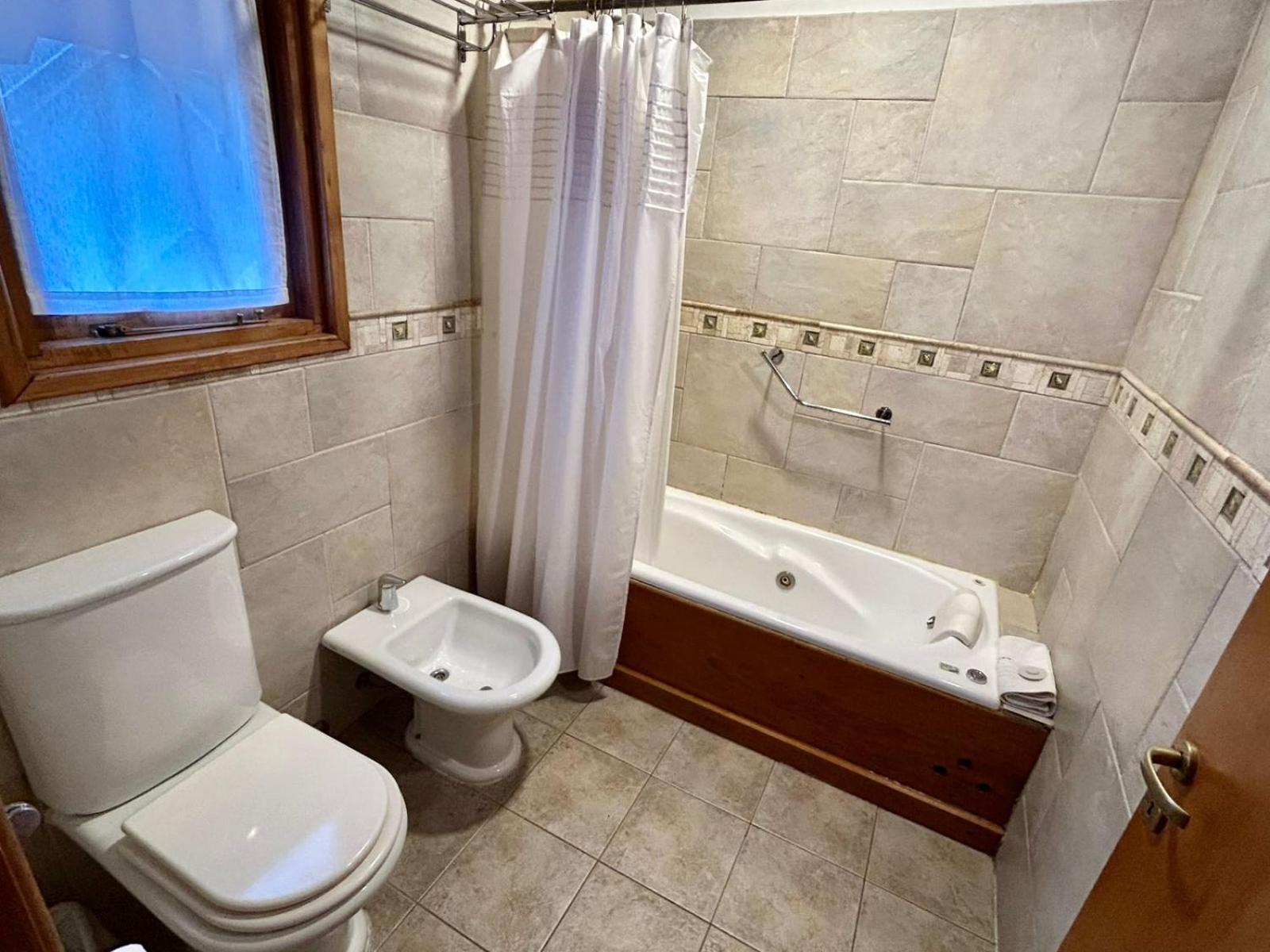Apart Hotel Orilla Mansa by Visionnaire