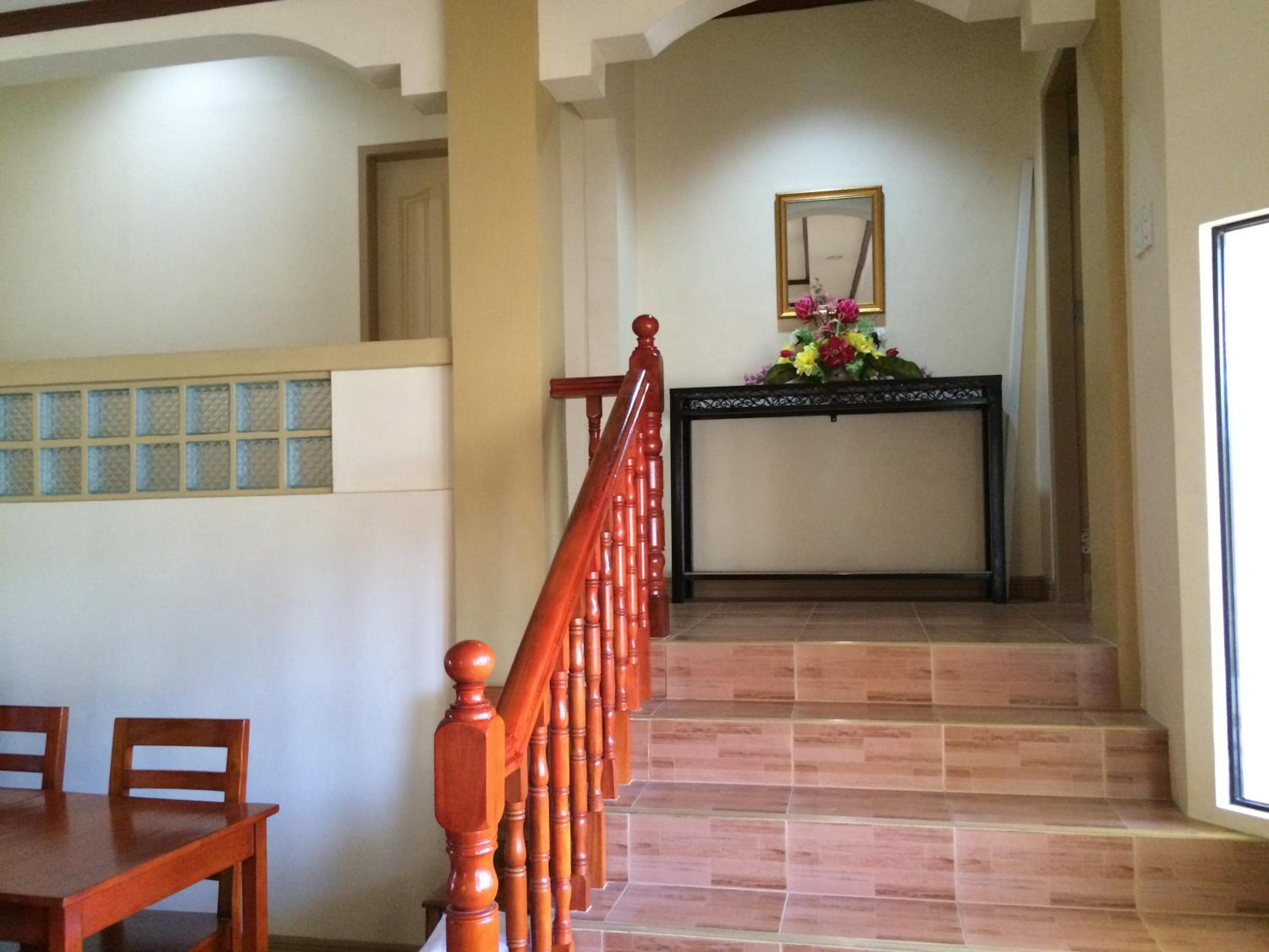 Dayview Tourist Home, photo 37