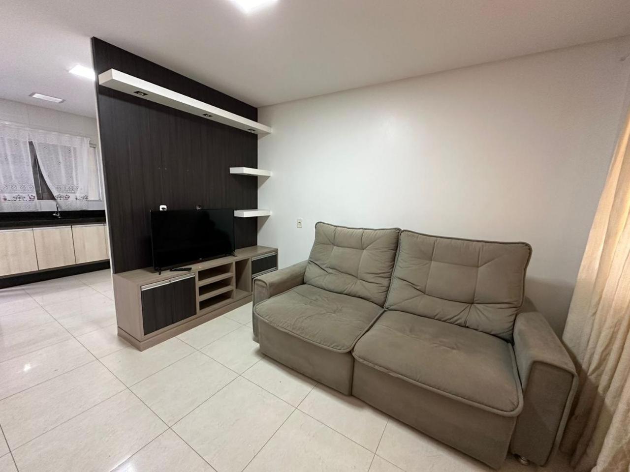 Lar doce lar, 300 metros do centro, 300metros do shopping
