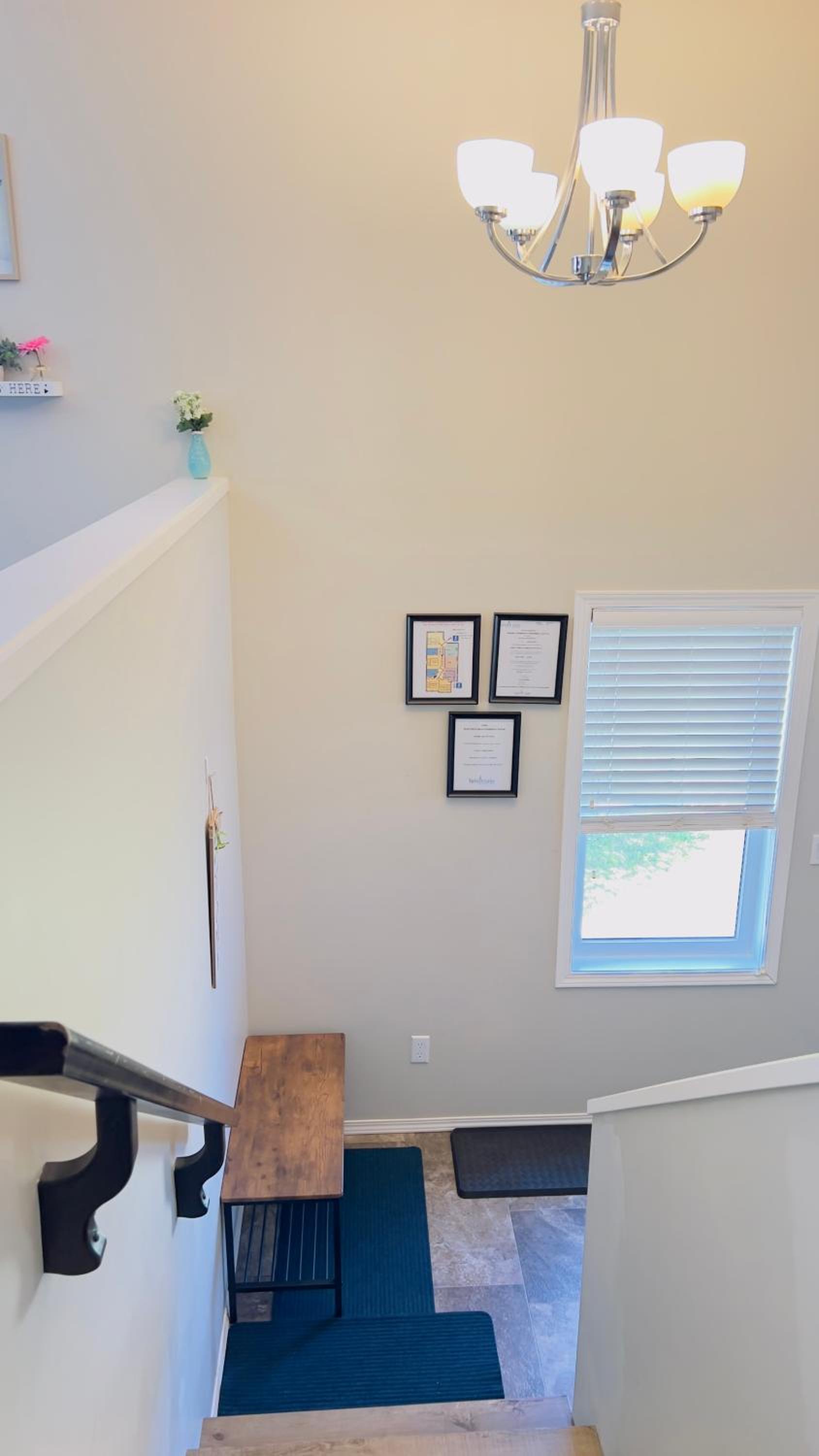 Sylvan Lake Retreat I 122A Hinshaw Drive, Sylvan Lake