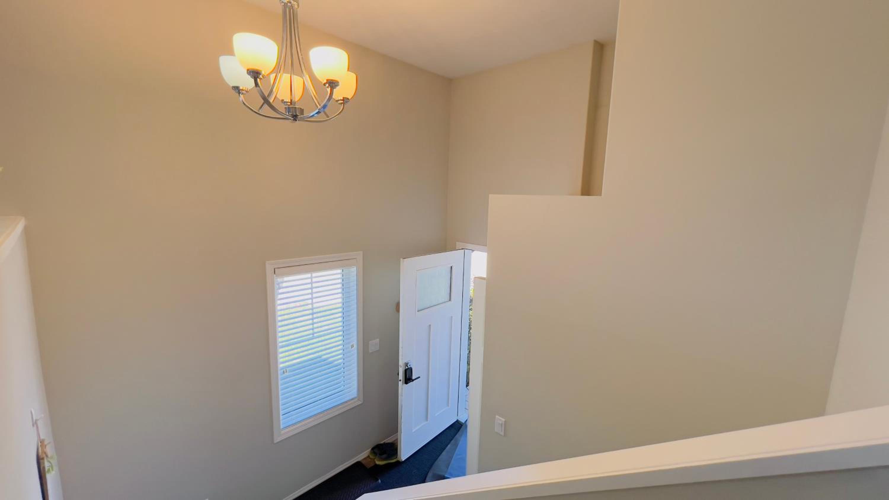 Sylvan Lake Retreat I 122A Hinshaw Drive, Sylvan Lake