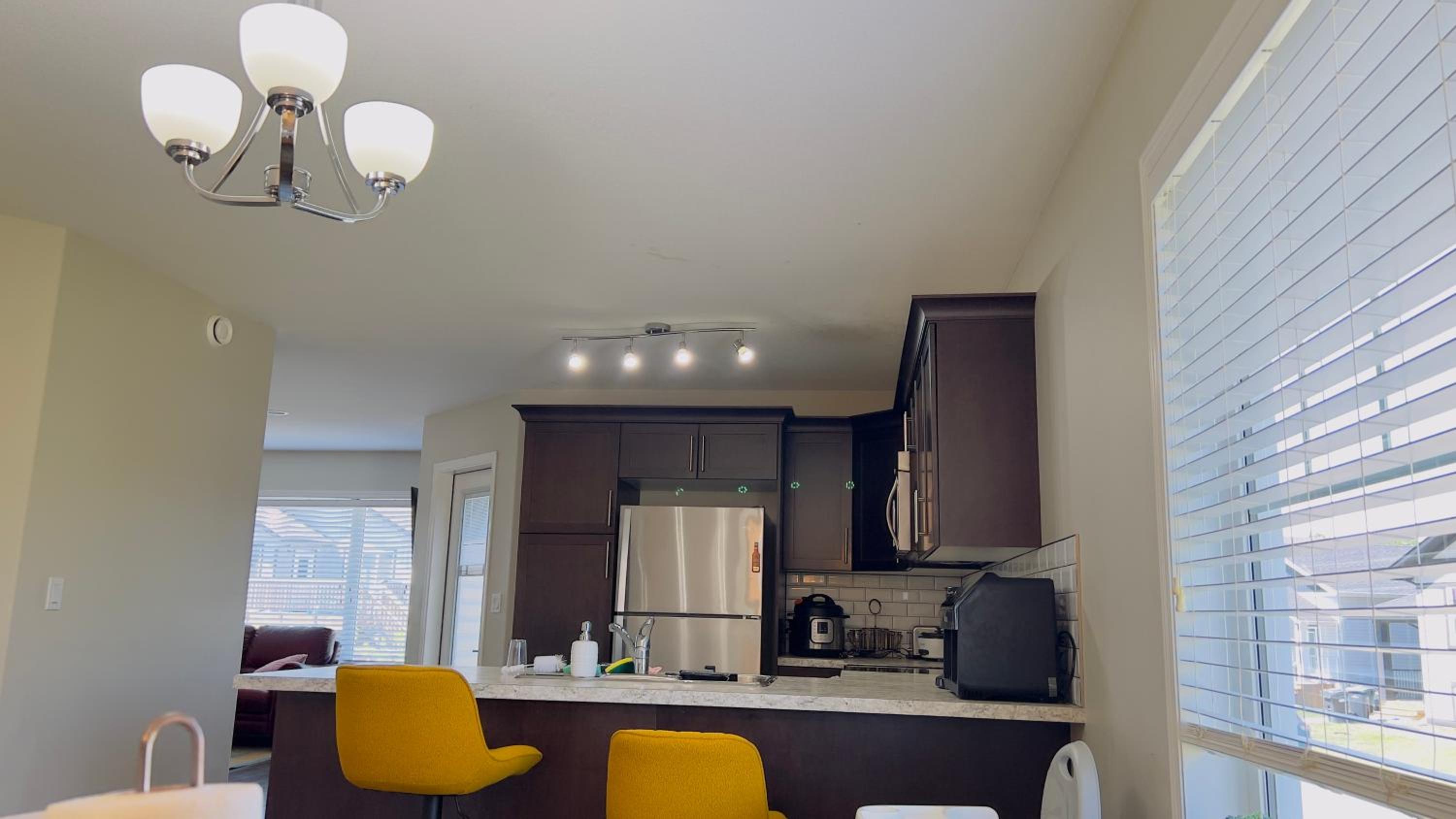 Sylvan Lake Retreat I 122A Hinshaw Drive, Sylvan Lake