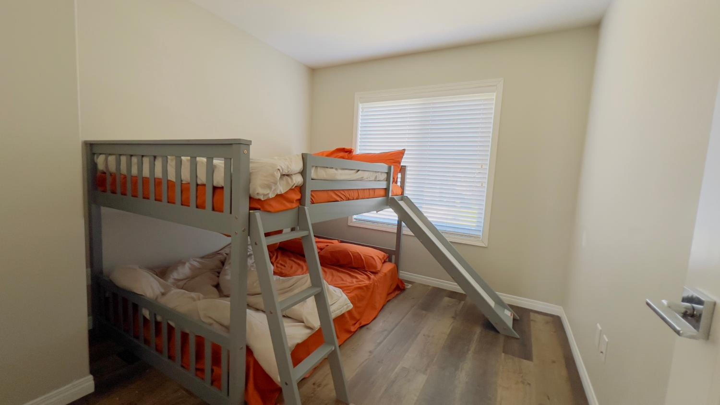 Sylvan Lake Retreat I 122A Hinshaw Drive, Sylvan Lake