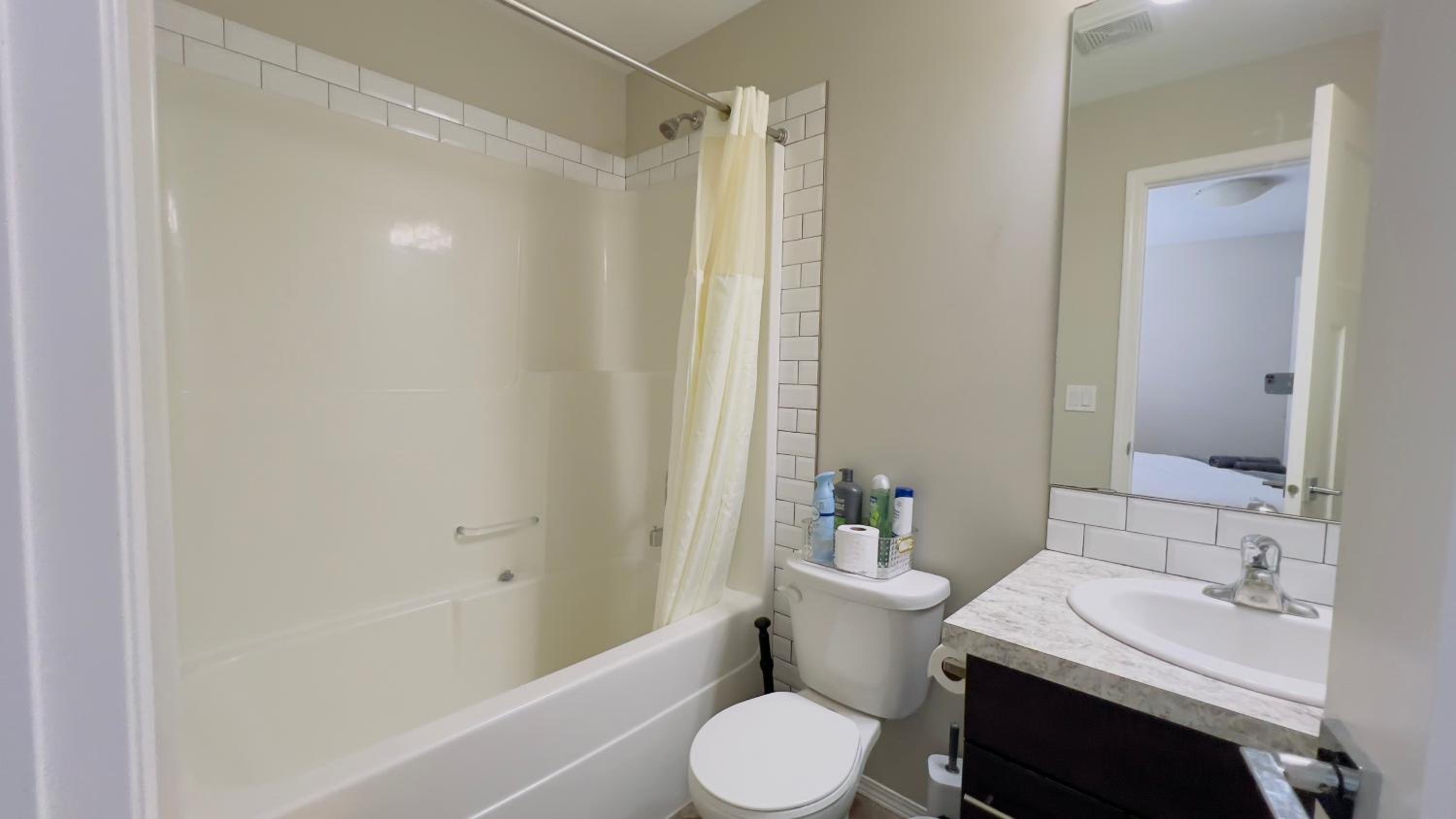 Sylvan Lake Retreat I 122A Hinshaw Drive, Sylvan Lake