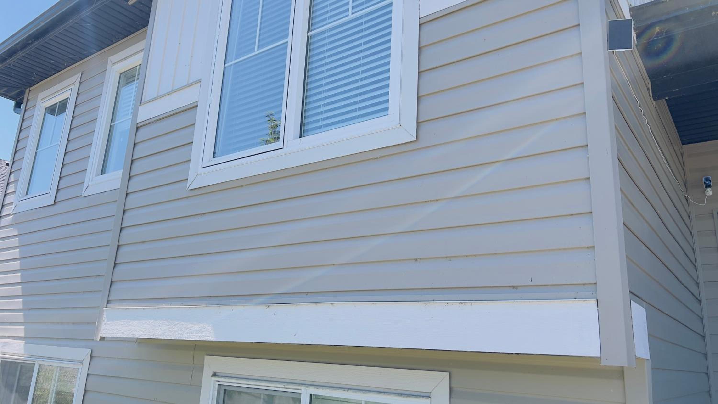 Sylvan Lake Retreat I 122A Hinshaw Drive, Sylvan Lake