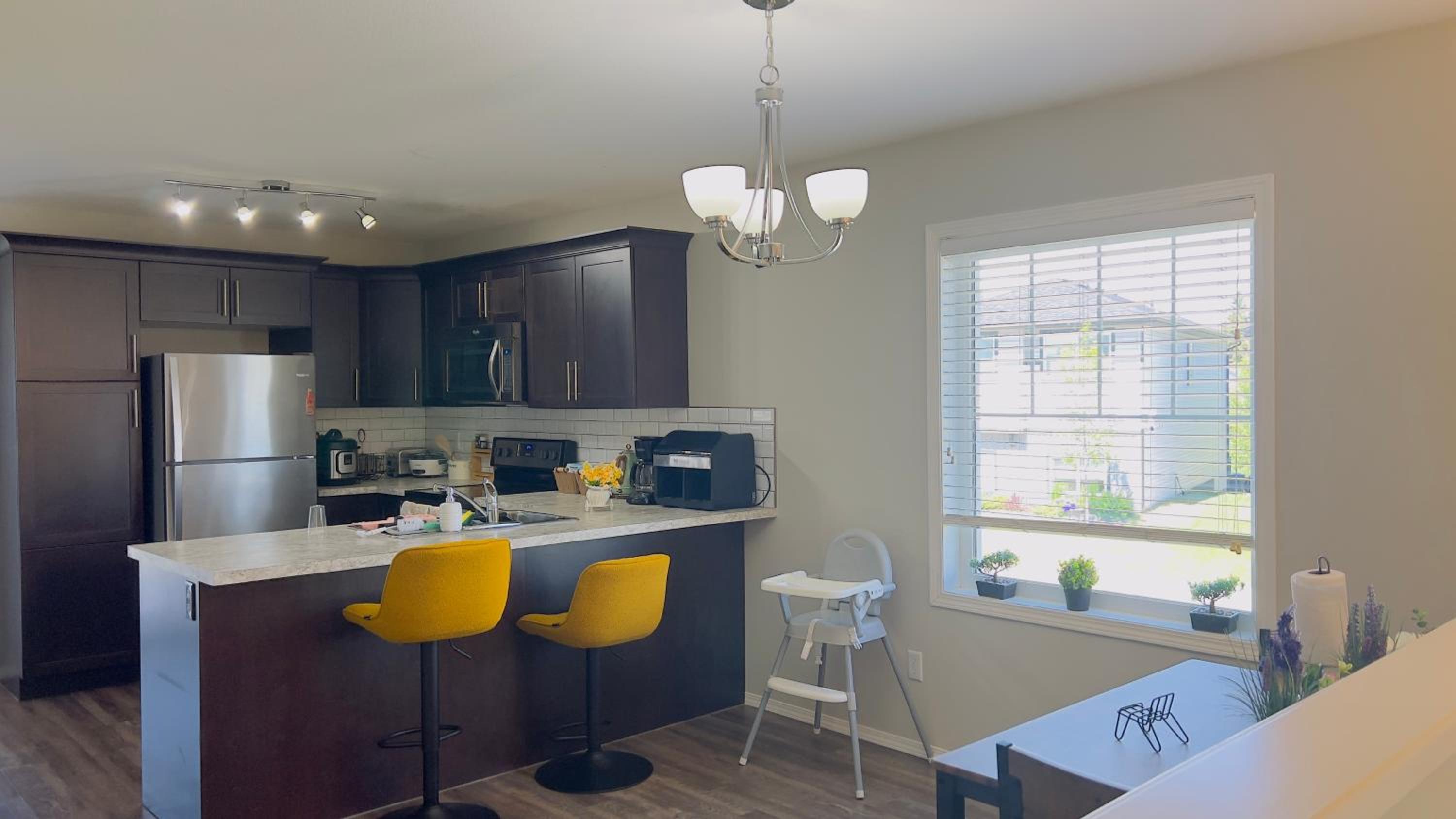 Sylvan Lake Retreat I 122A Hinshaw Drive, Sylvan Lake