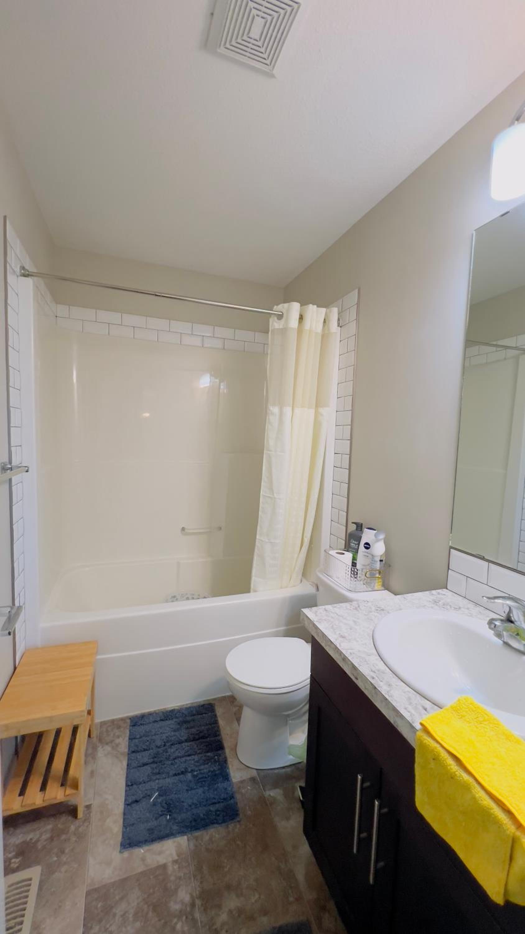 Sylvan Lake Retreat I 122A Hinshaw Drive, Sylvan Lake
