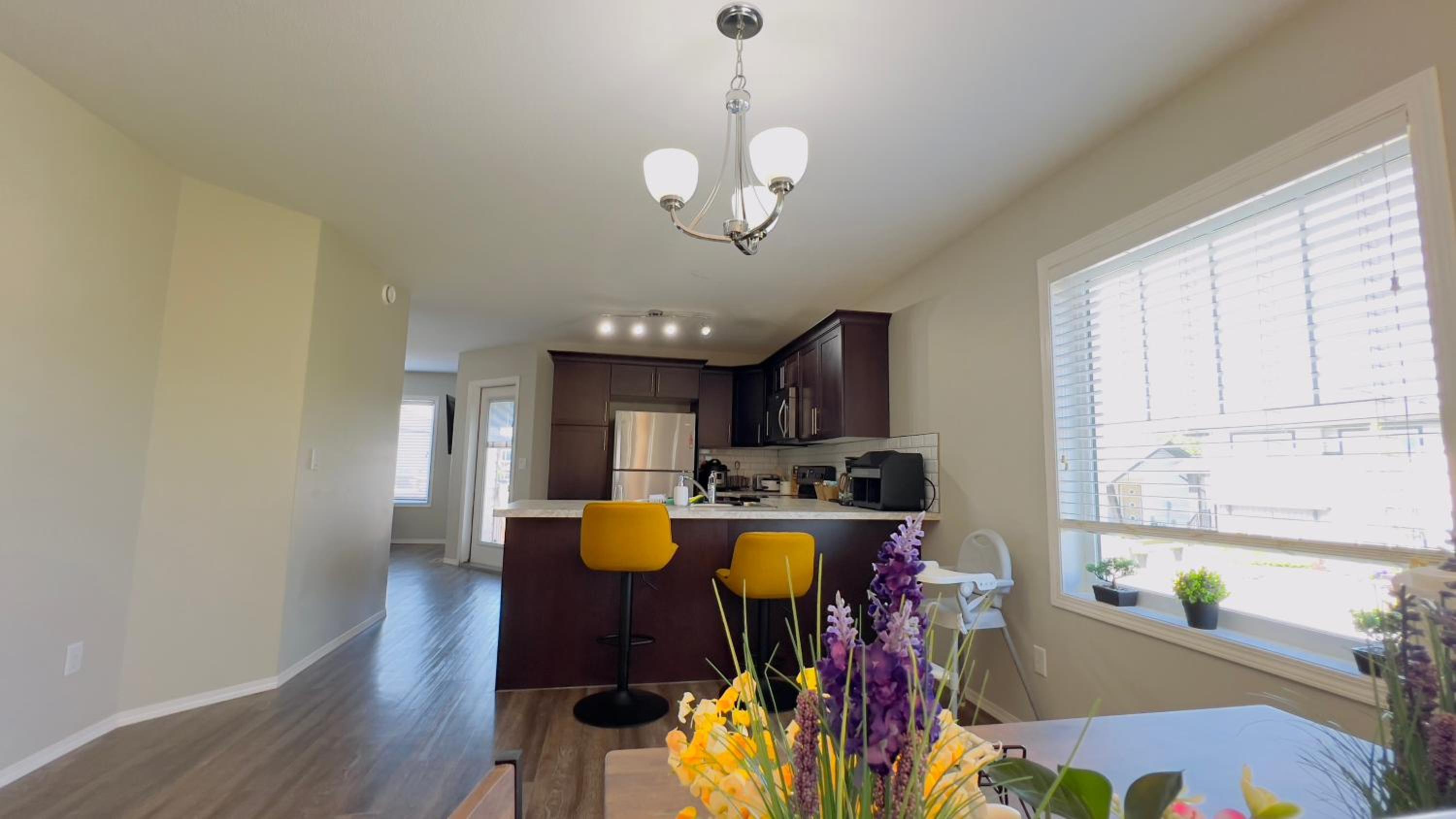 Sylvan Lake Retreat I 122A Hinshaw Drive, Sylvan Lake