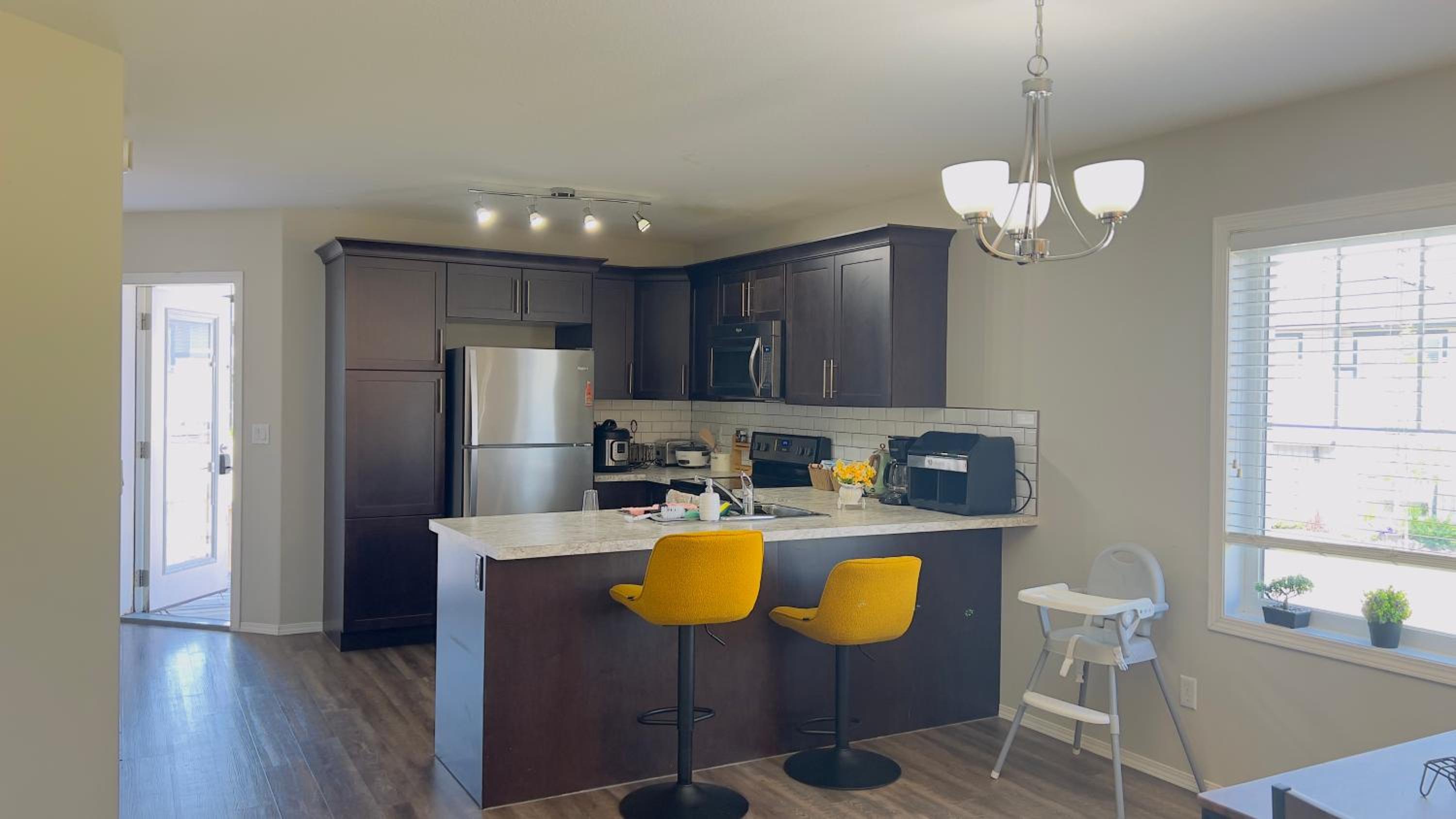 Sylvan Lake Retreat I 122A Hinshaw Drive, Sylvan Lake