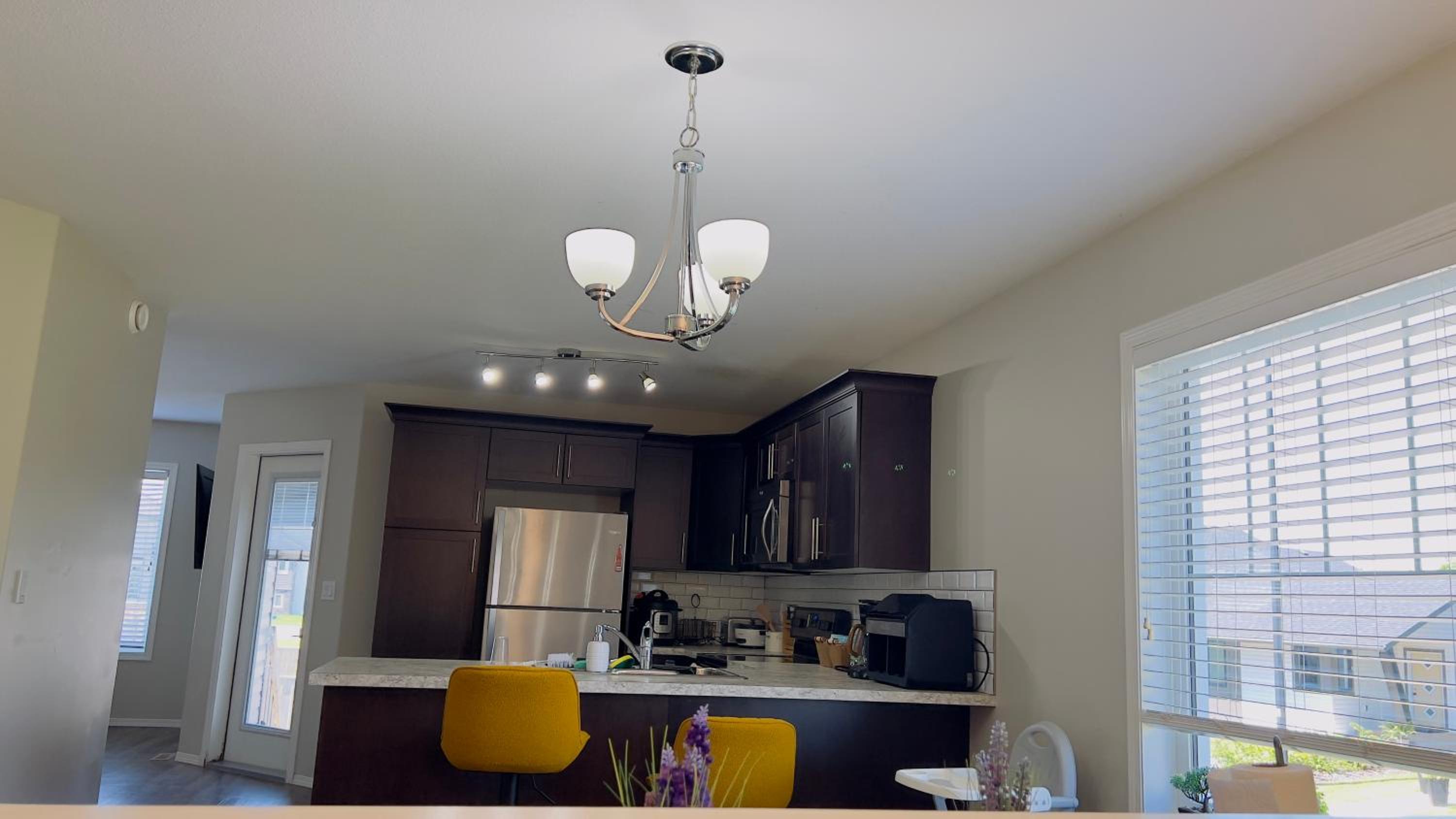 Sylvan Lake Retreat I 122A Hinshaw Drive, Sylvan Lake