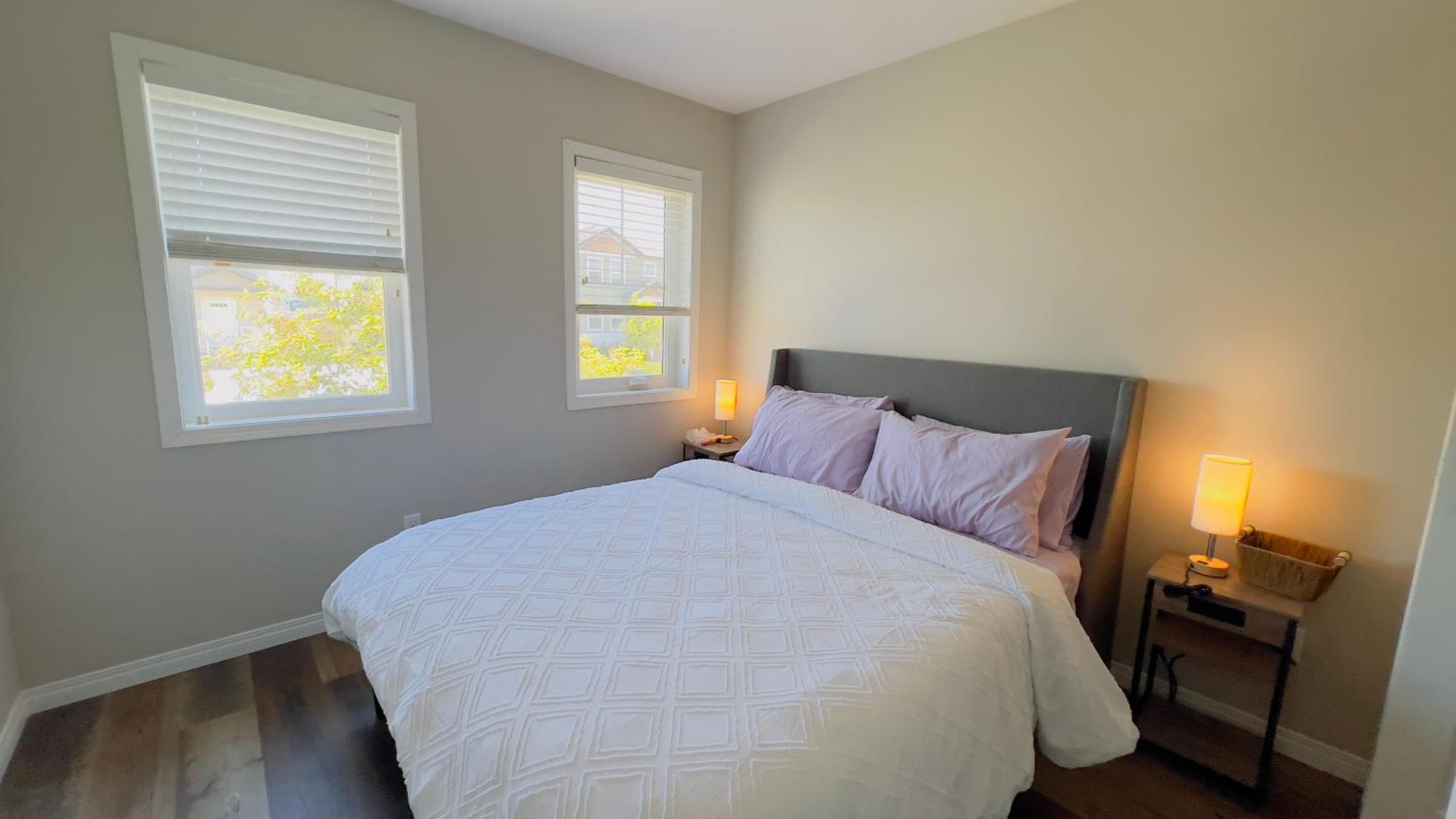 Sylvan Lake Retreat I 122A Hinshaw Drive, Sylvan Lake