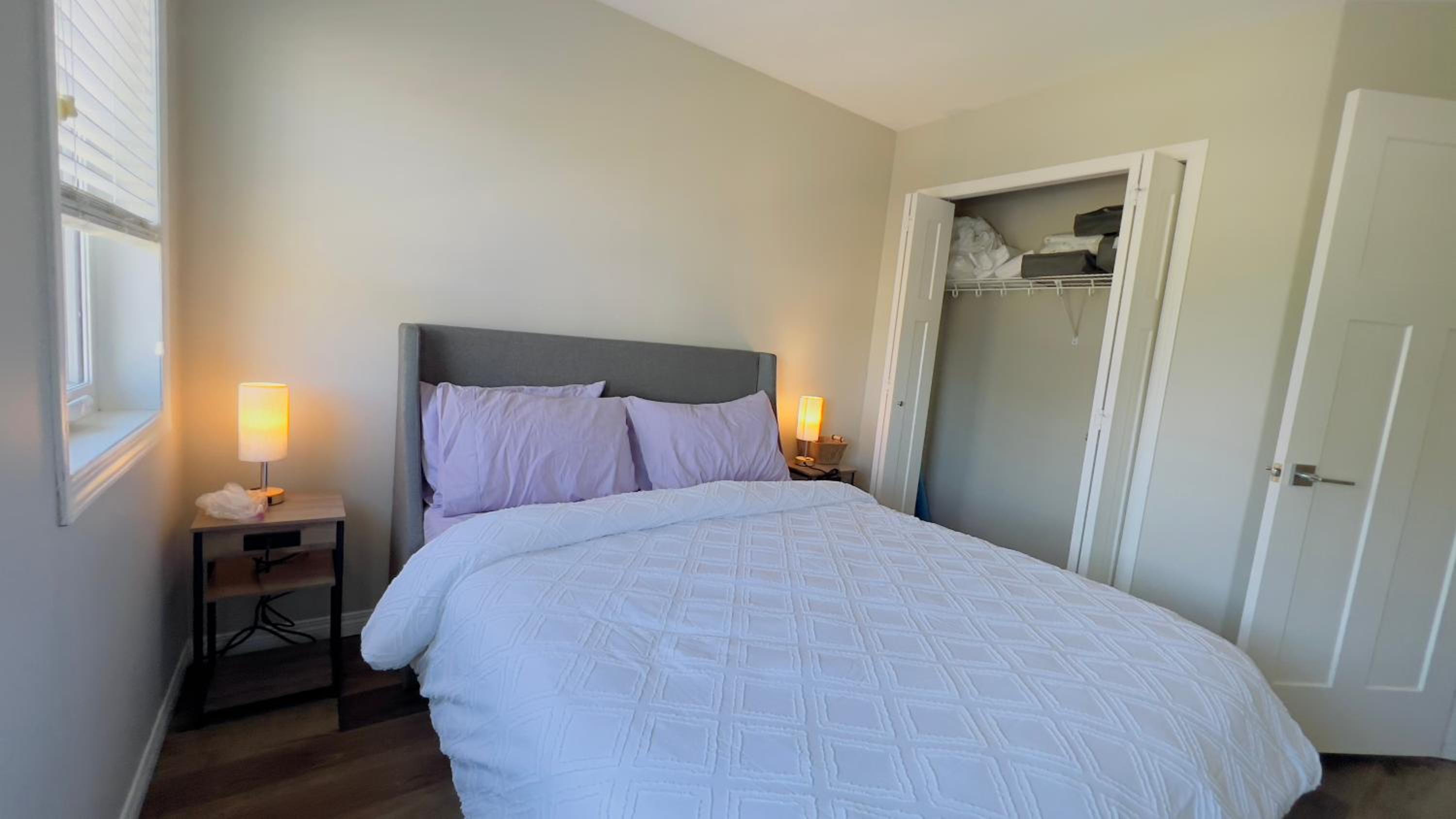 Sylvan Lake Retreat I 122A Hinshaw Drive, Sylvan Lake