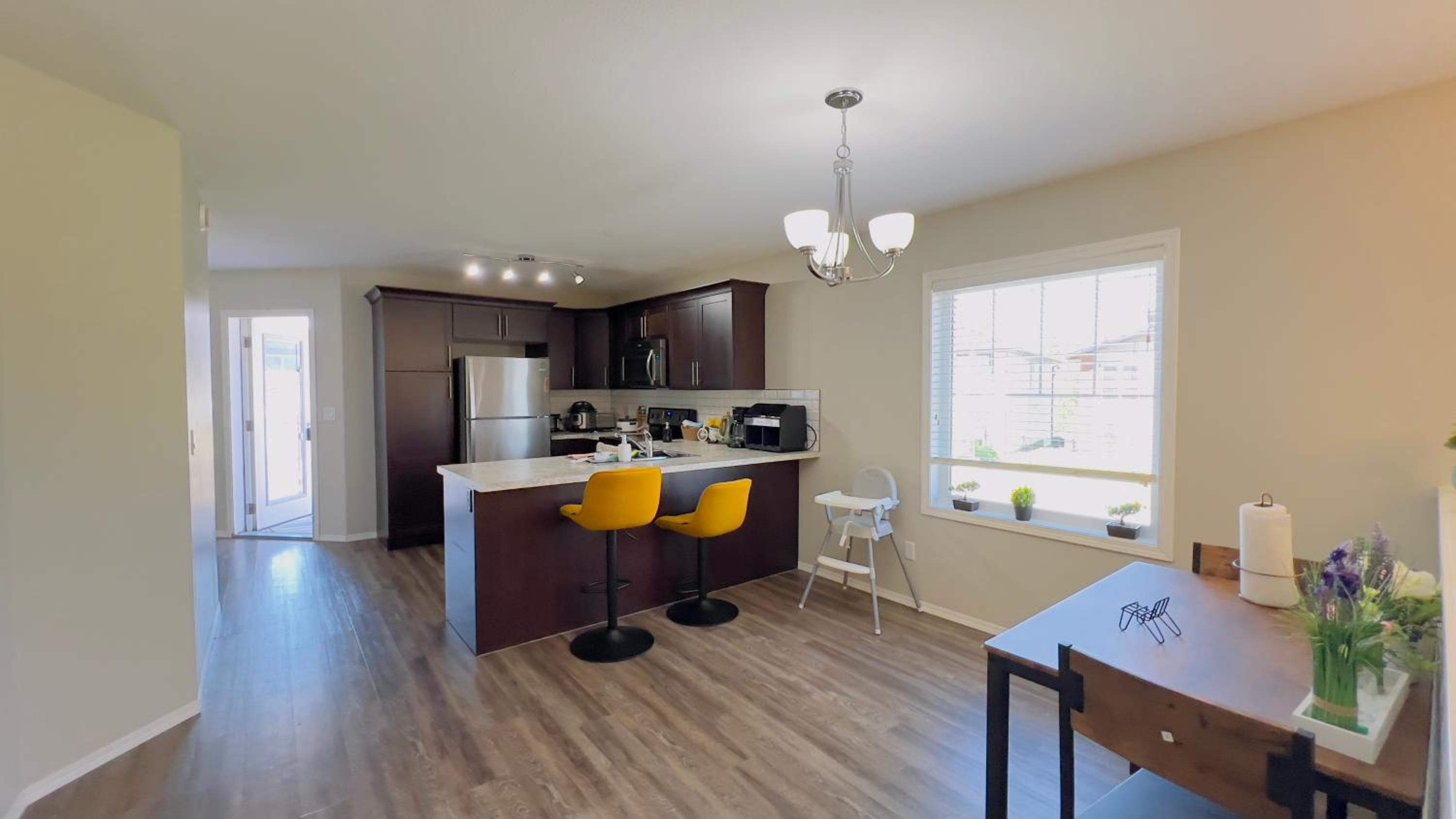 Sylvan Lake Retreat I 122A Hinshaw Drive, Sylvan Lake