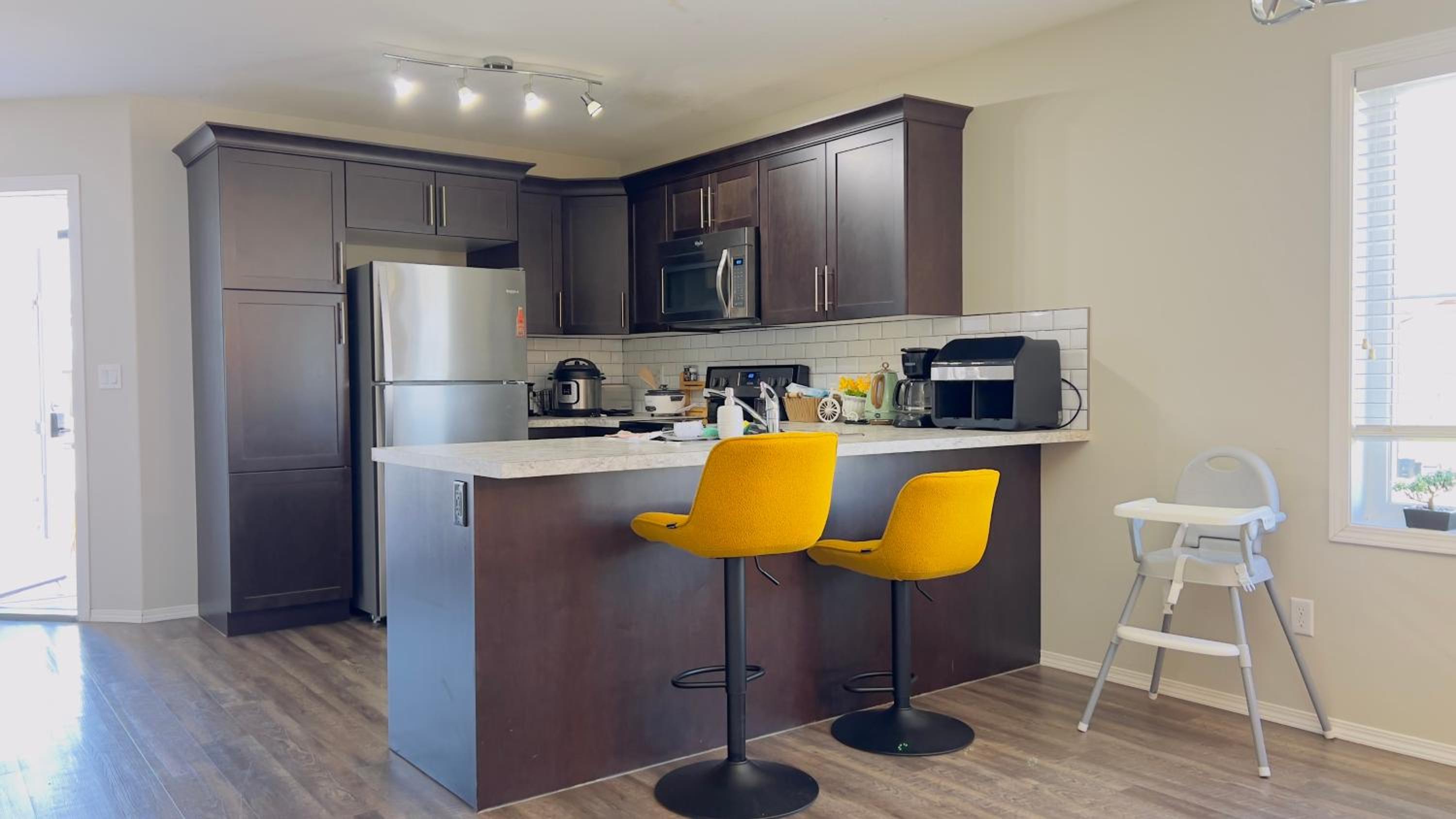 Sylvan Lake Retreat I 122A Hinshaw Drive, Sylvan Lake