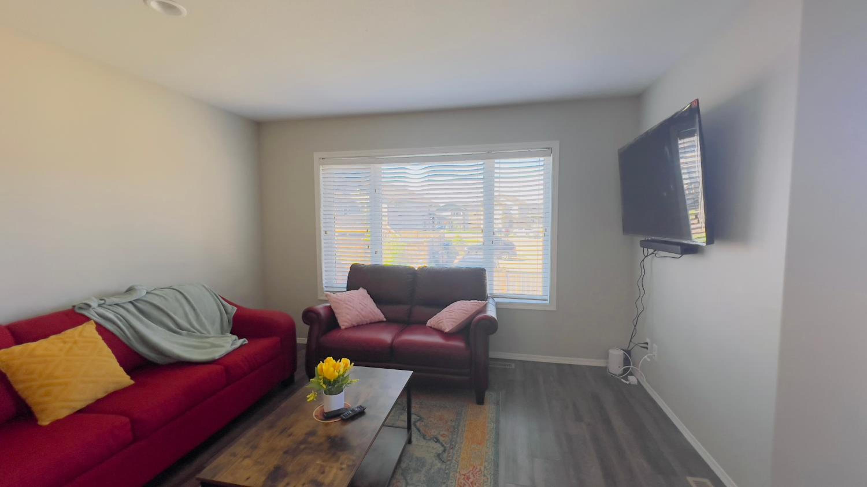 Sylvan Lake Retreat I 122A Hinshaw Drive, Sylvan Lake
