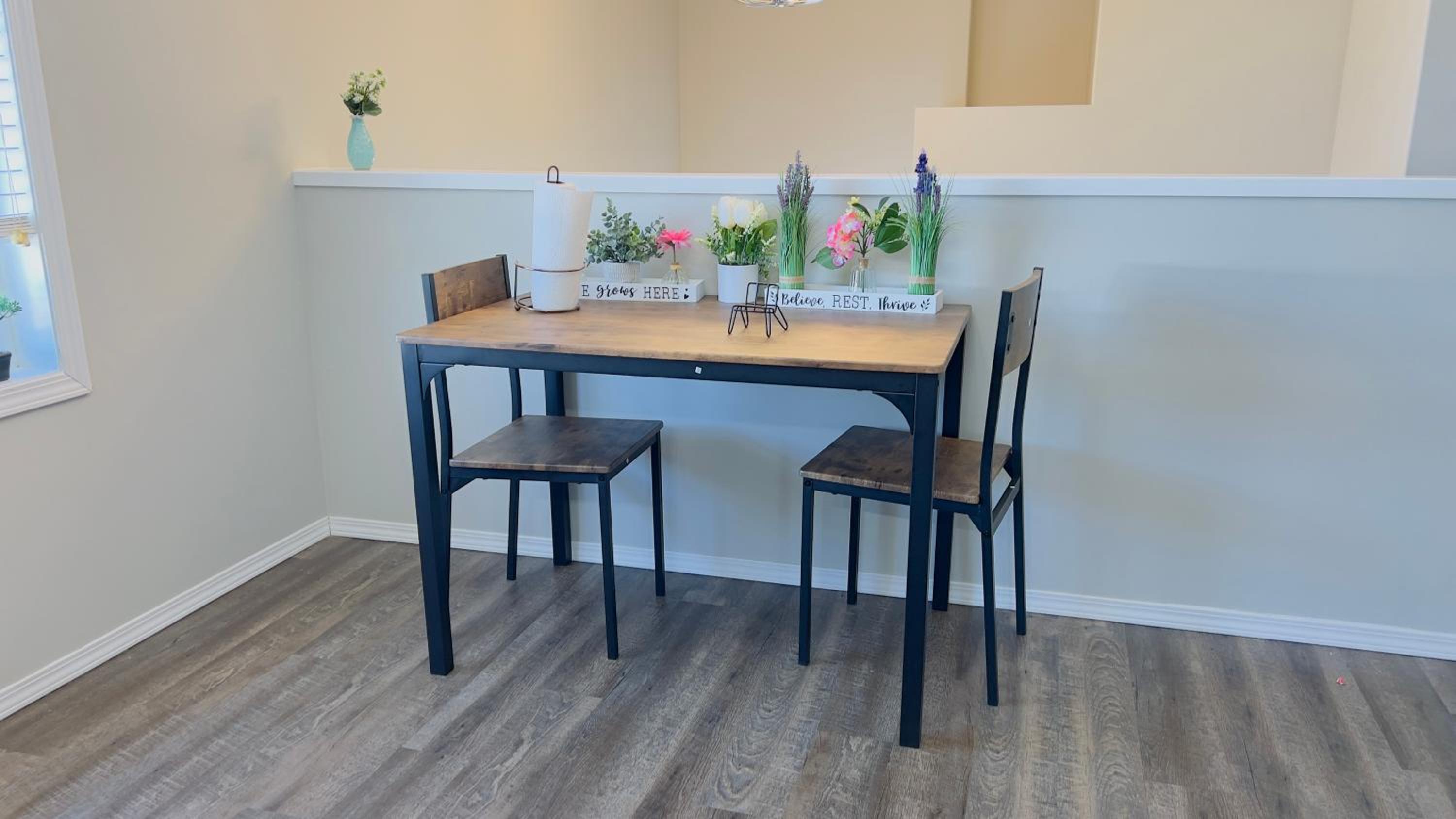 Sylvan Lake Retreat I 122A Hinshaw Drive, Sylvan Lake