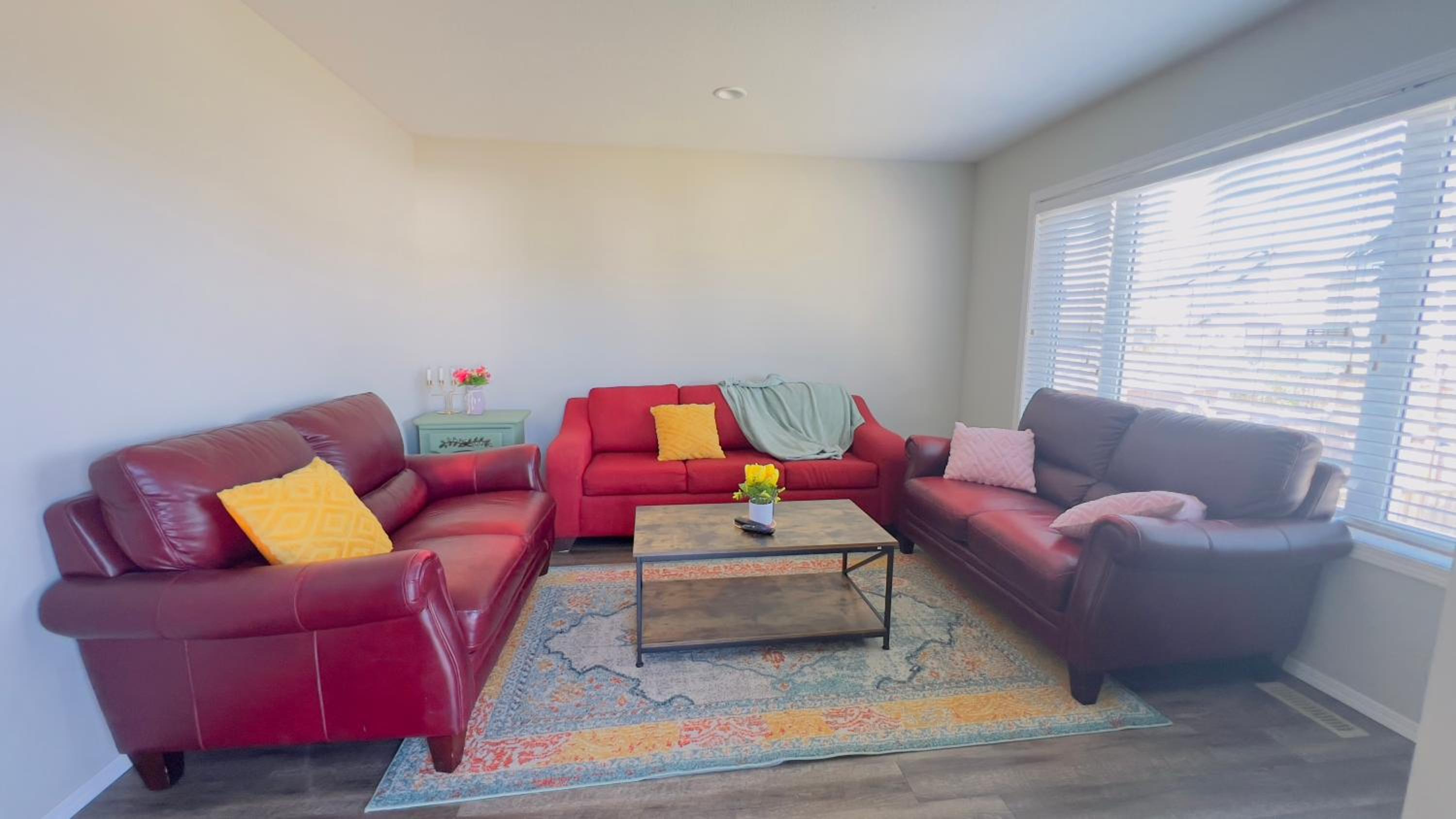 Sylvan Lake Retreat I 122A Hinshaw Drive, Sylvan Lake
