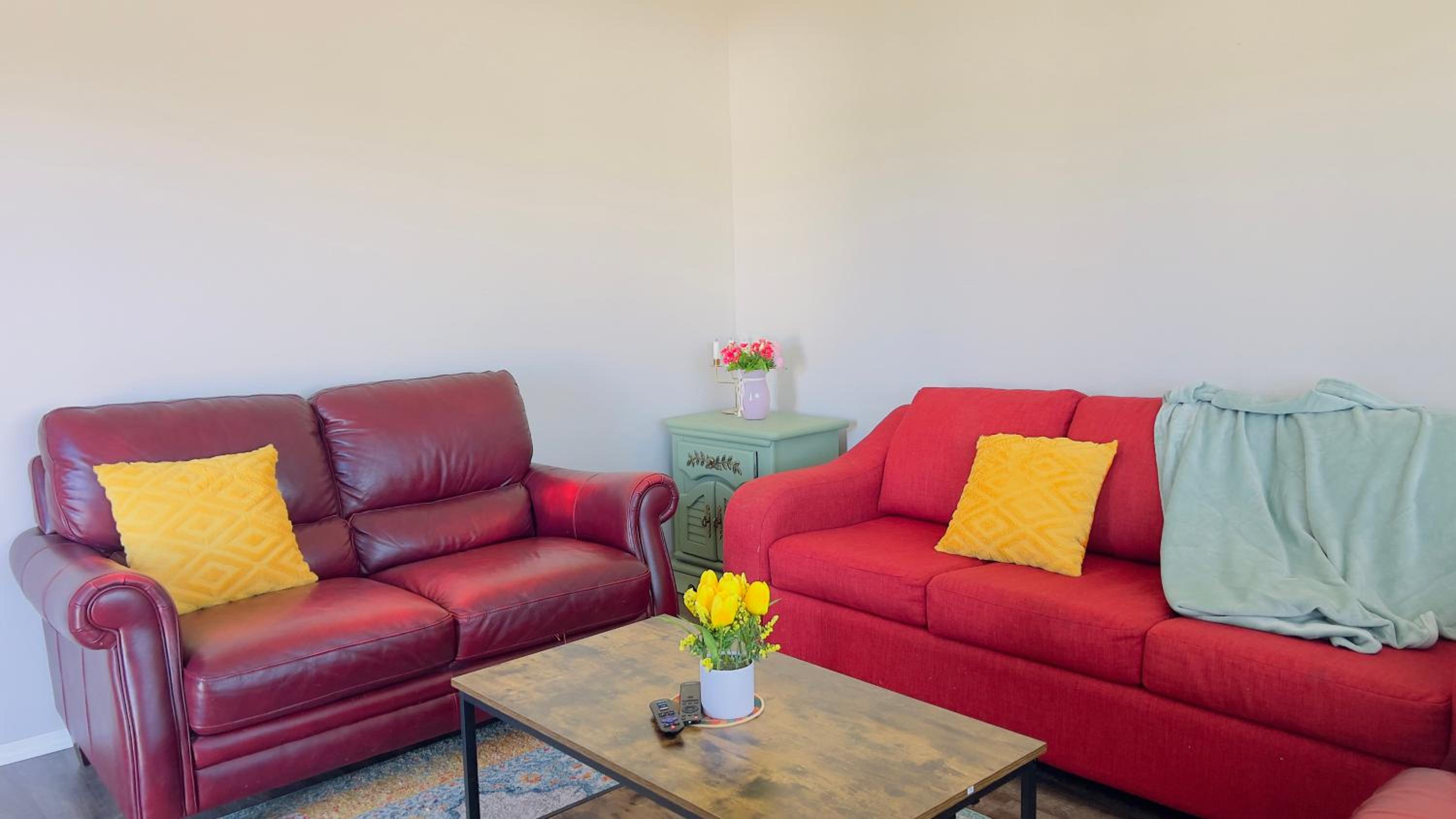 Sylvan Lake Retreat I 122A Hinshaw Drive, Sylvan Lake