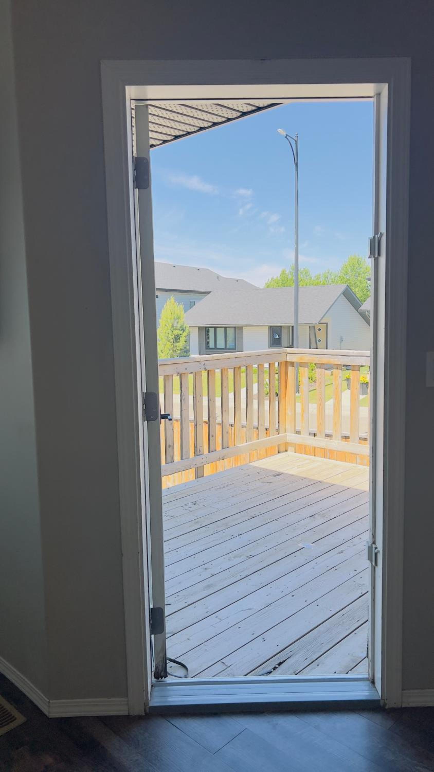 Sylvan Lake Retreat I 122A Hinshaw Drive, Sylvan Lake