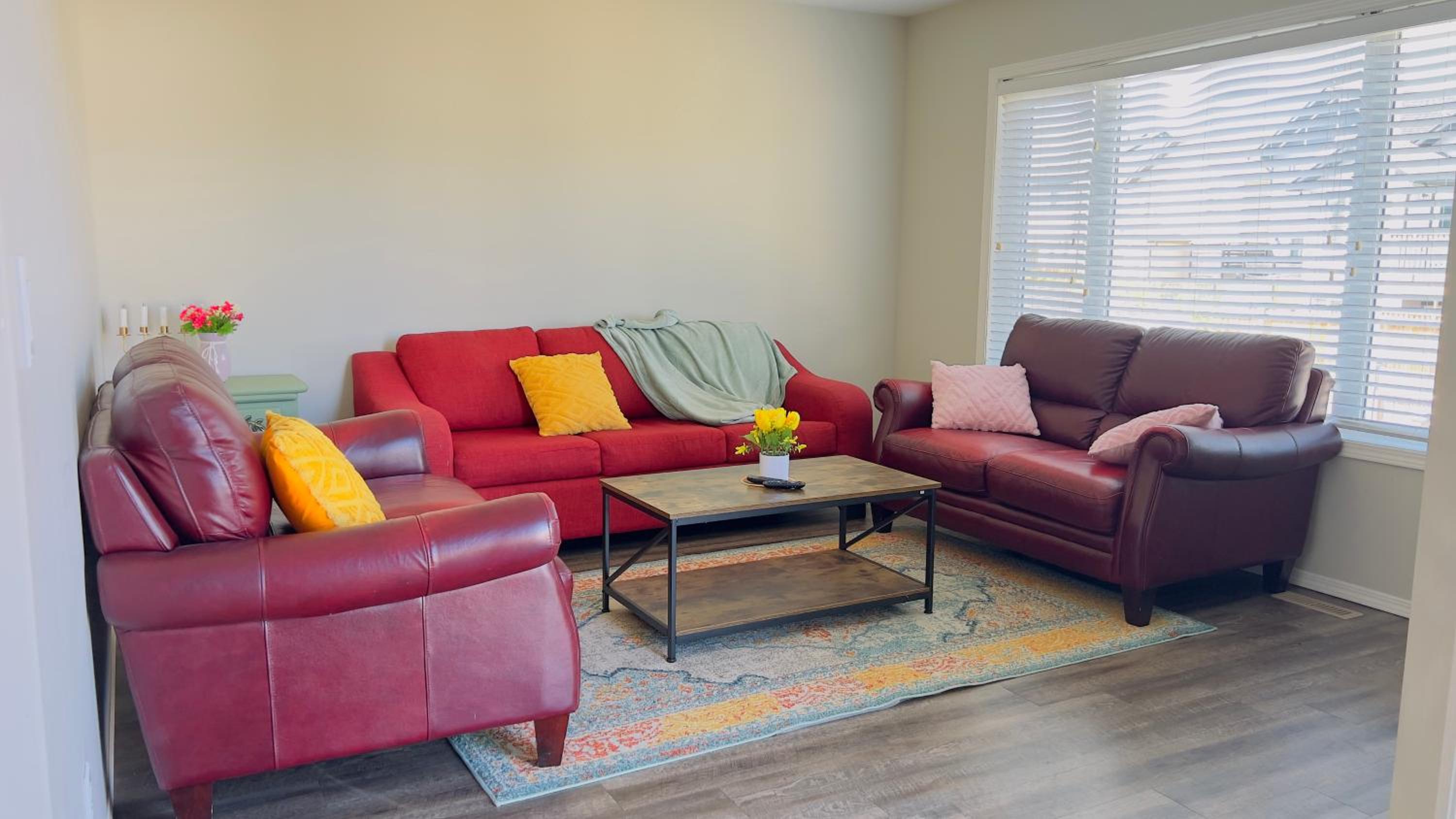Sylvan Lake Retreat I 122A Hinshaw Drive, Sylvan Lake