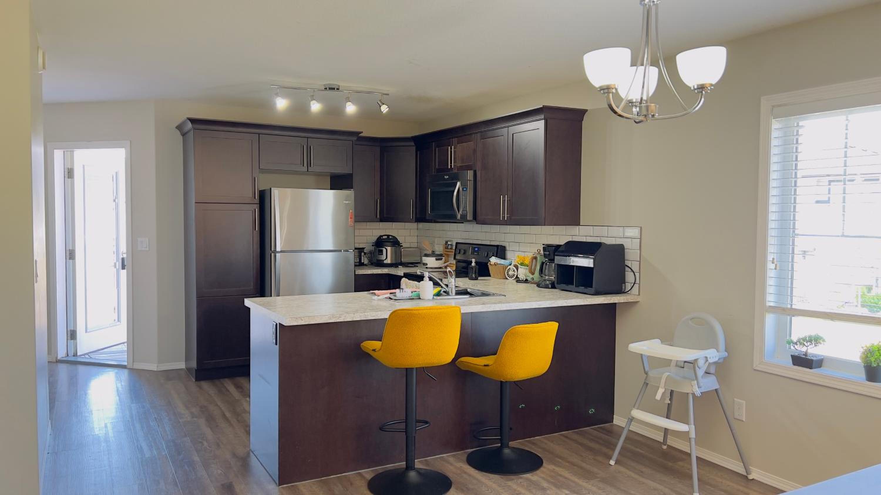 Sylvan Lake Retreat I 122A Hinshaw Drive, Sylvan Lake