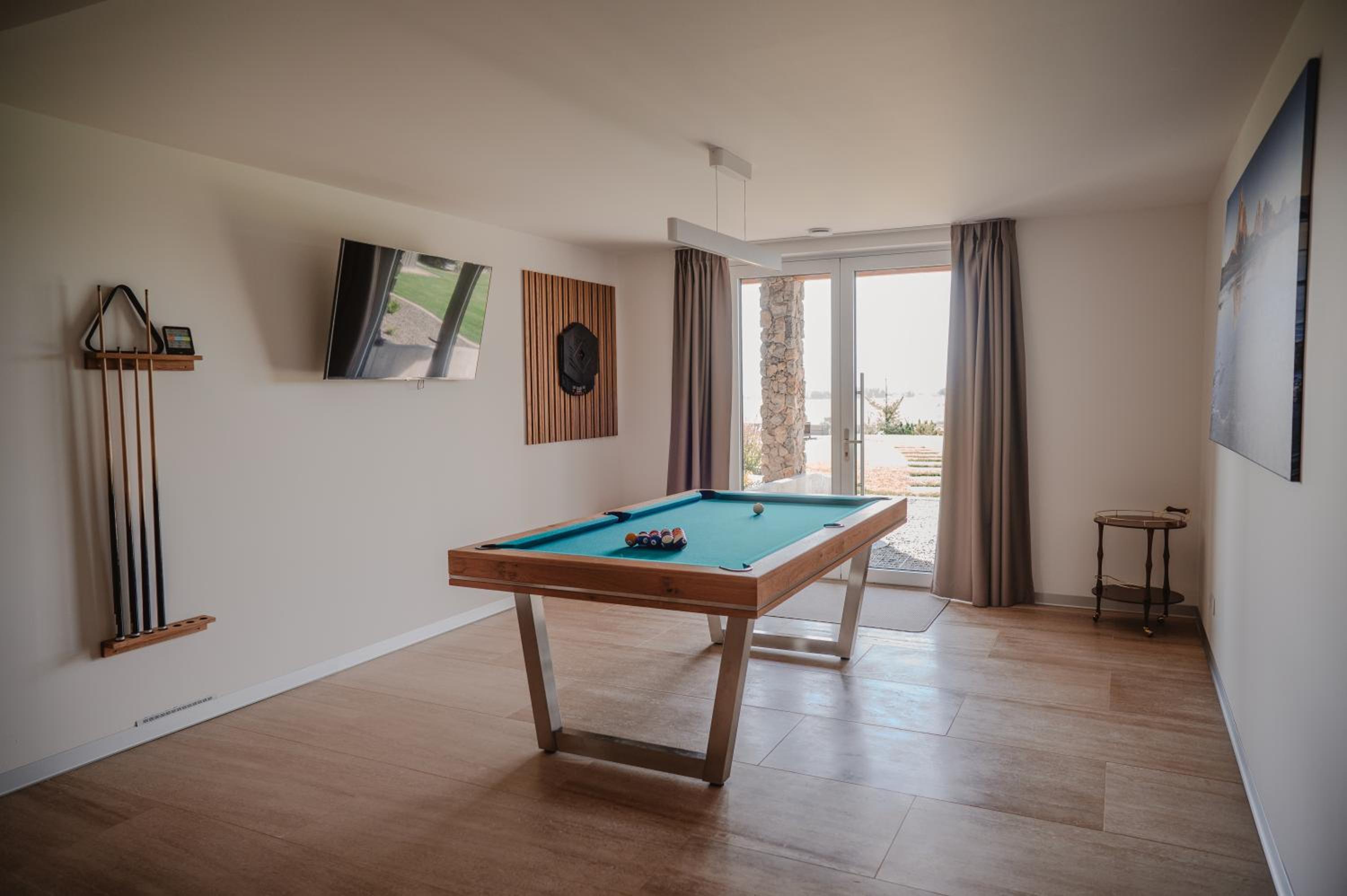 Chalet Mlynica