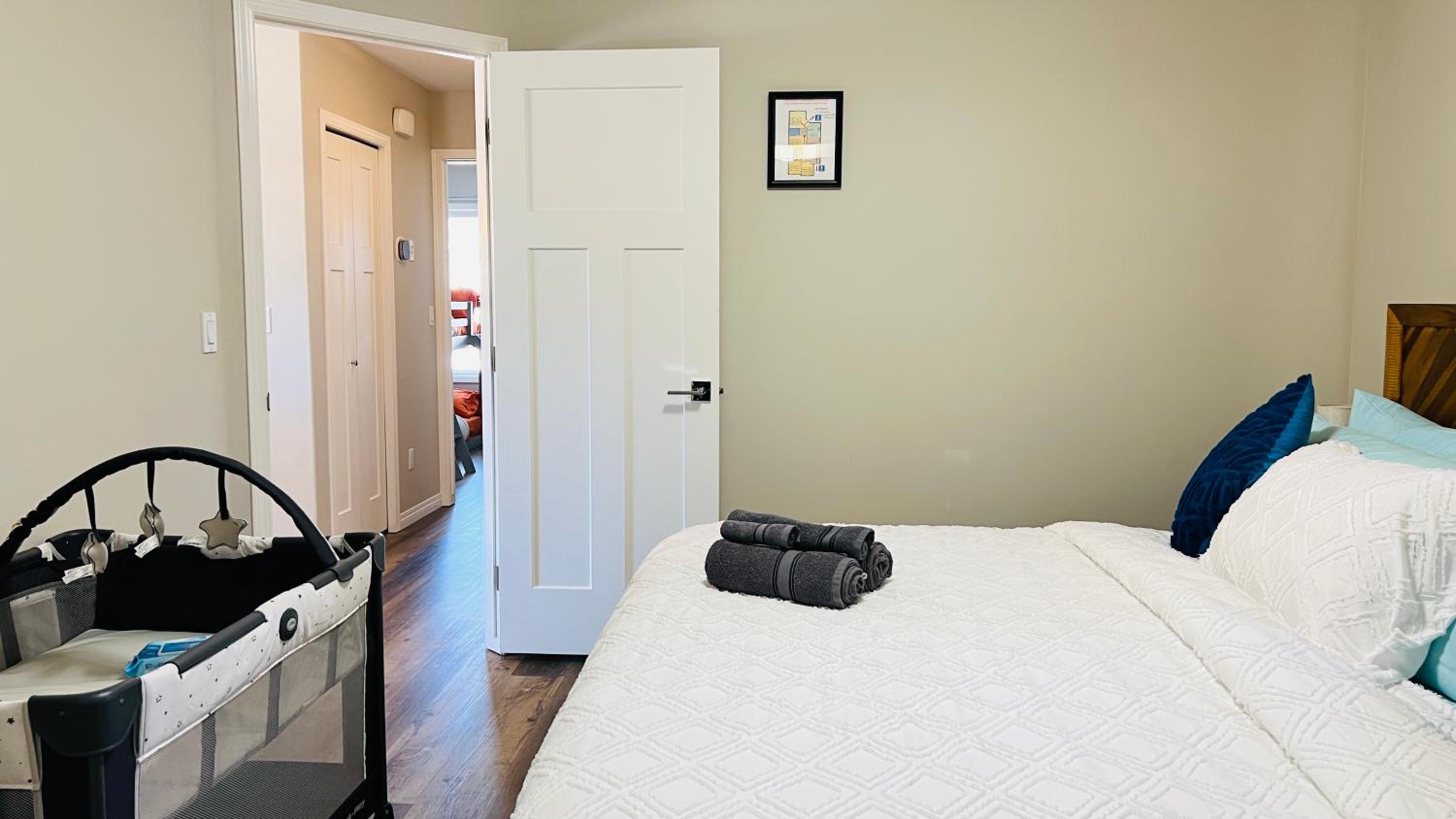 Sylvan Lake Retreat I 122A Hinshaw Drive, Sylvan Lake