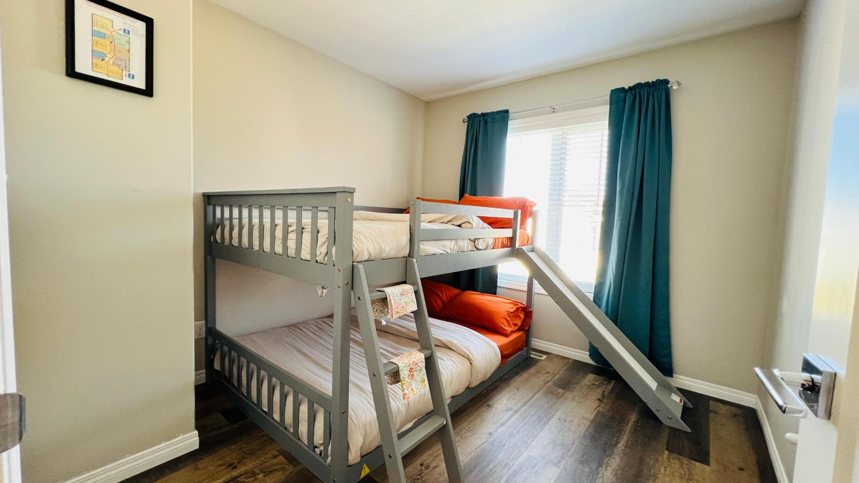 Sylvan Lake Retreat I 122A Hinshaw Drive, Sylvan Lake