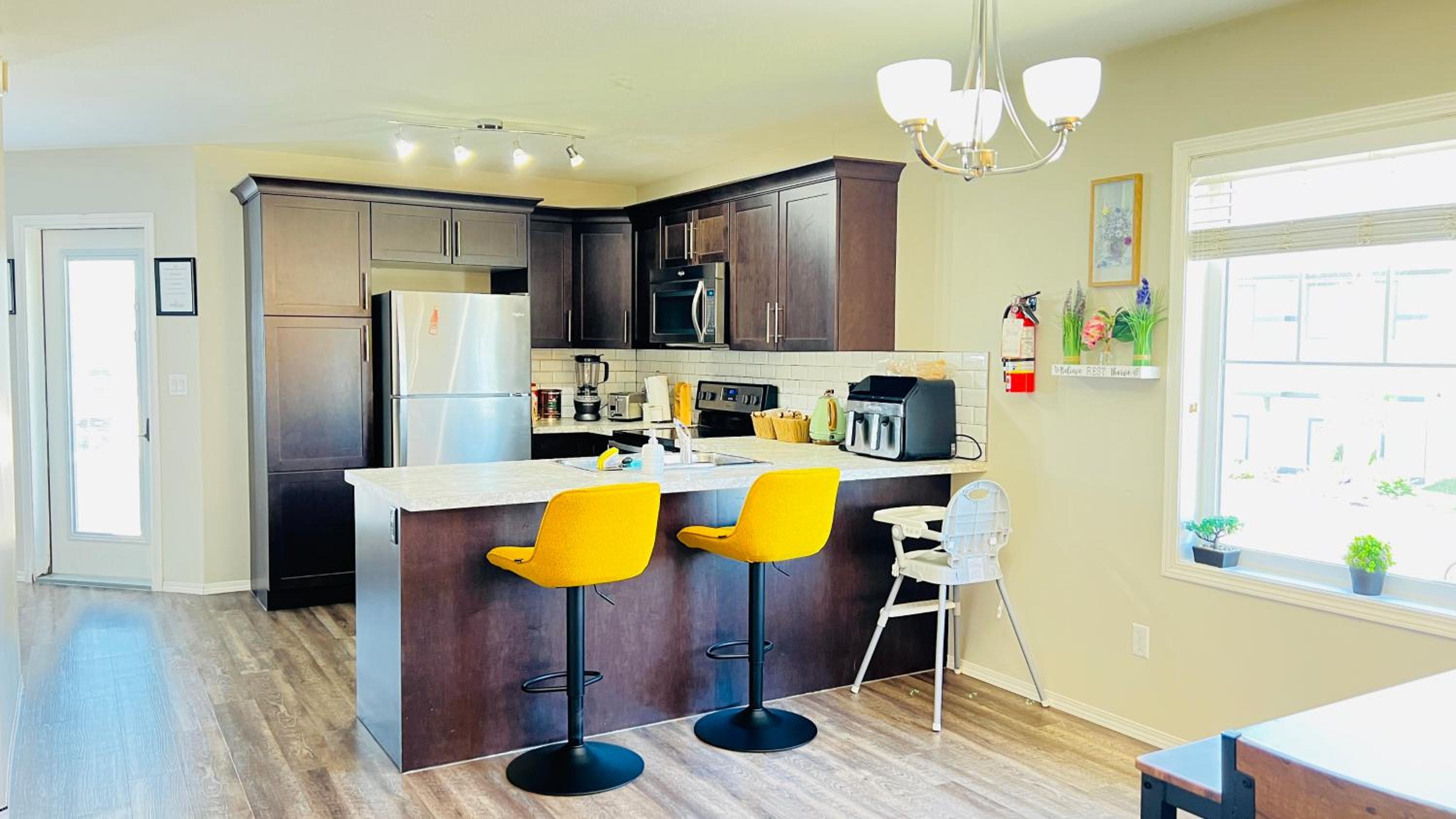 Sylvan Lake Retreat I 122A Hinshaw Drive, Sylvan Lake
