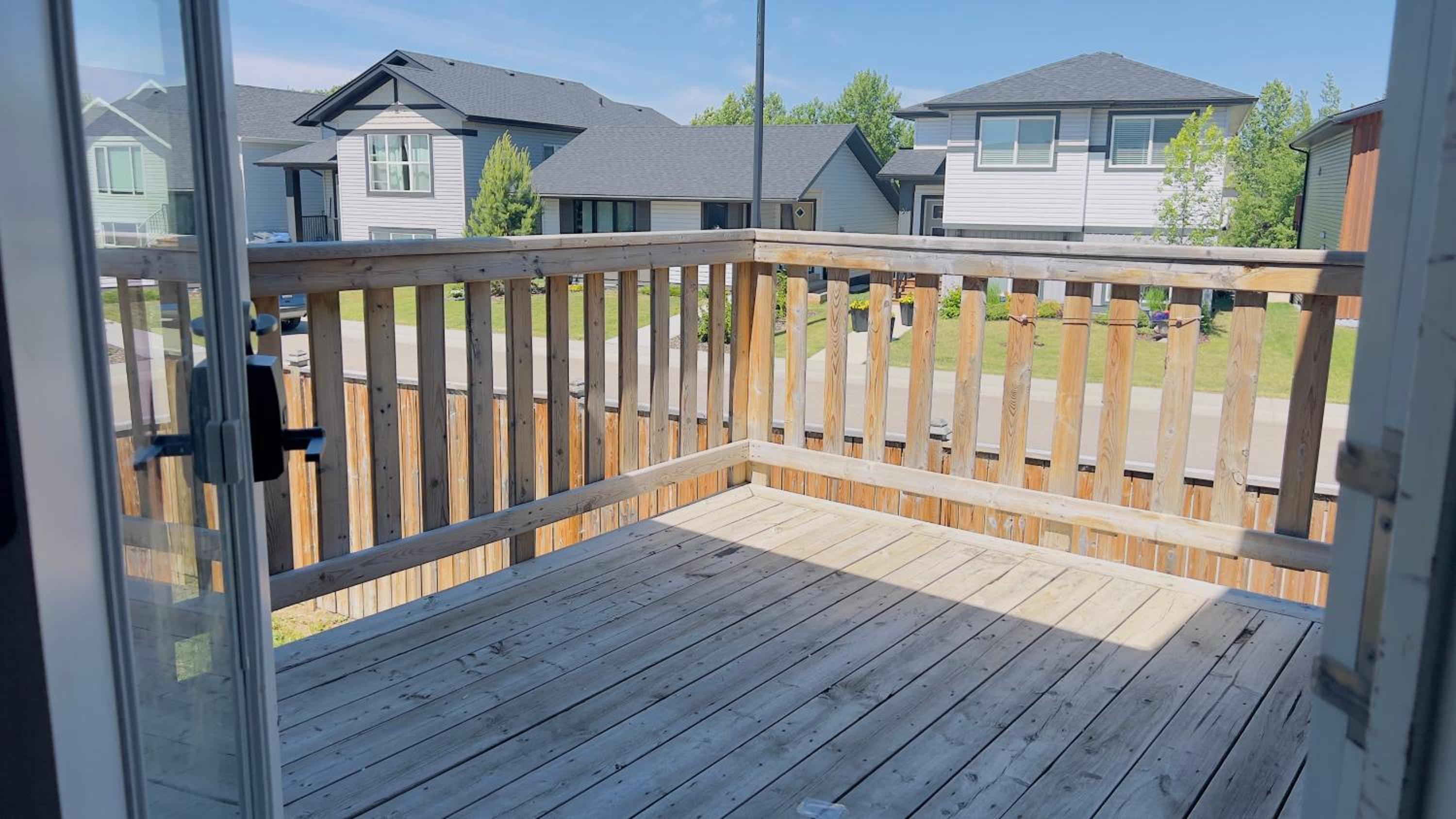 Sylvan Lake Retreat I 122A Hinshaw Drive, Sylvan Lake