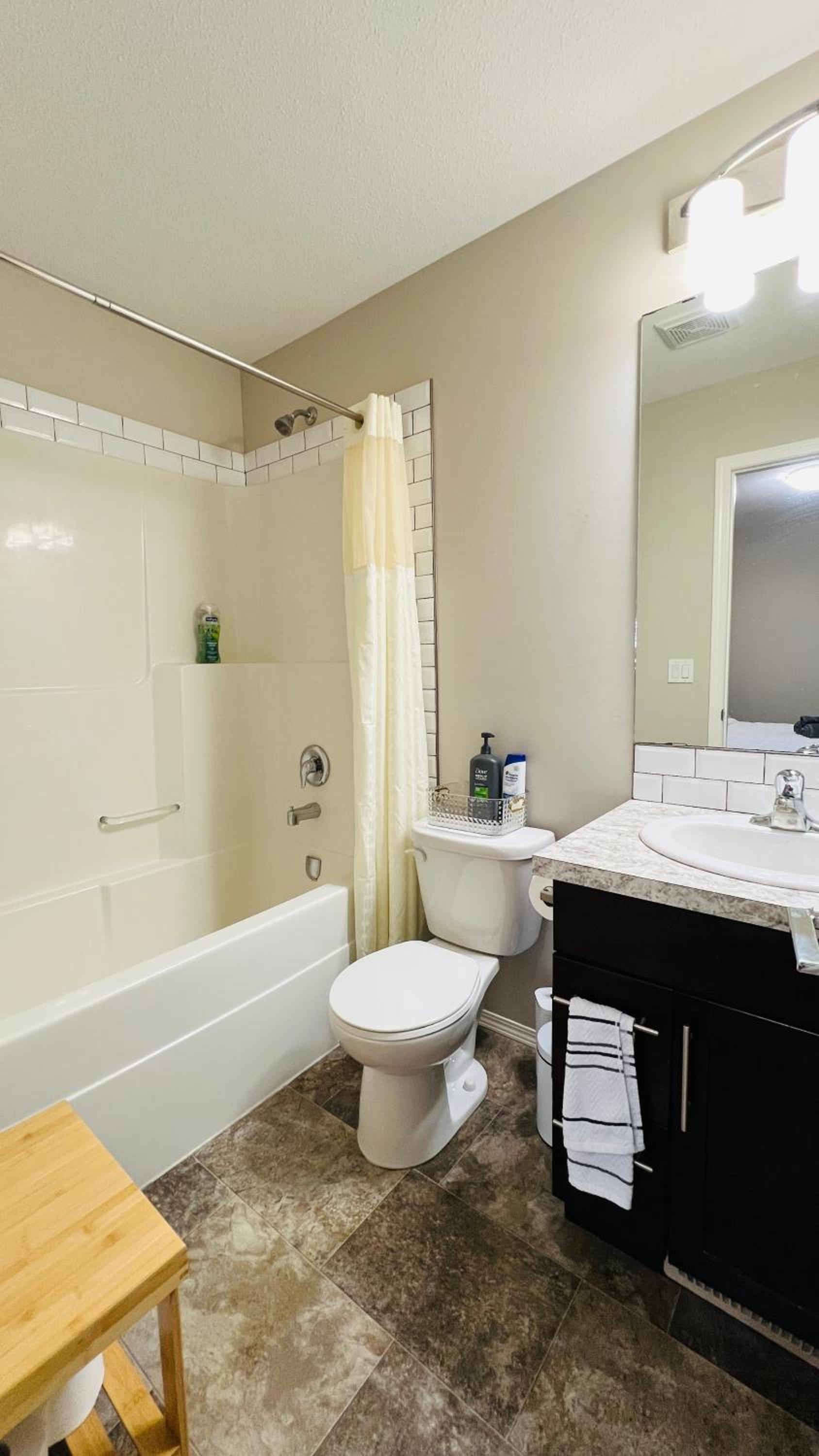 Sylvan Lake Retreat I 122A Hinshaw Drive, Sylvan Lake