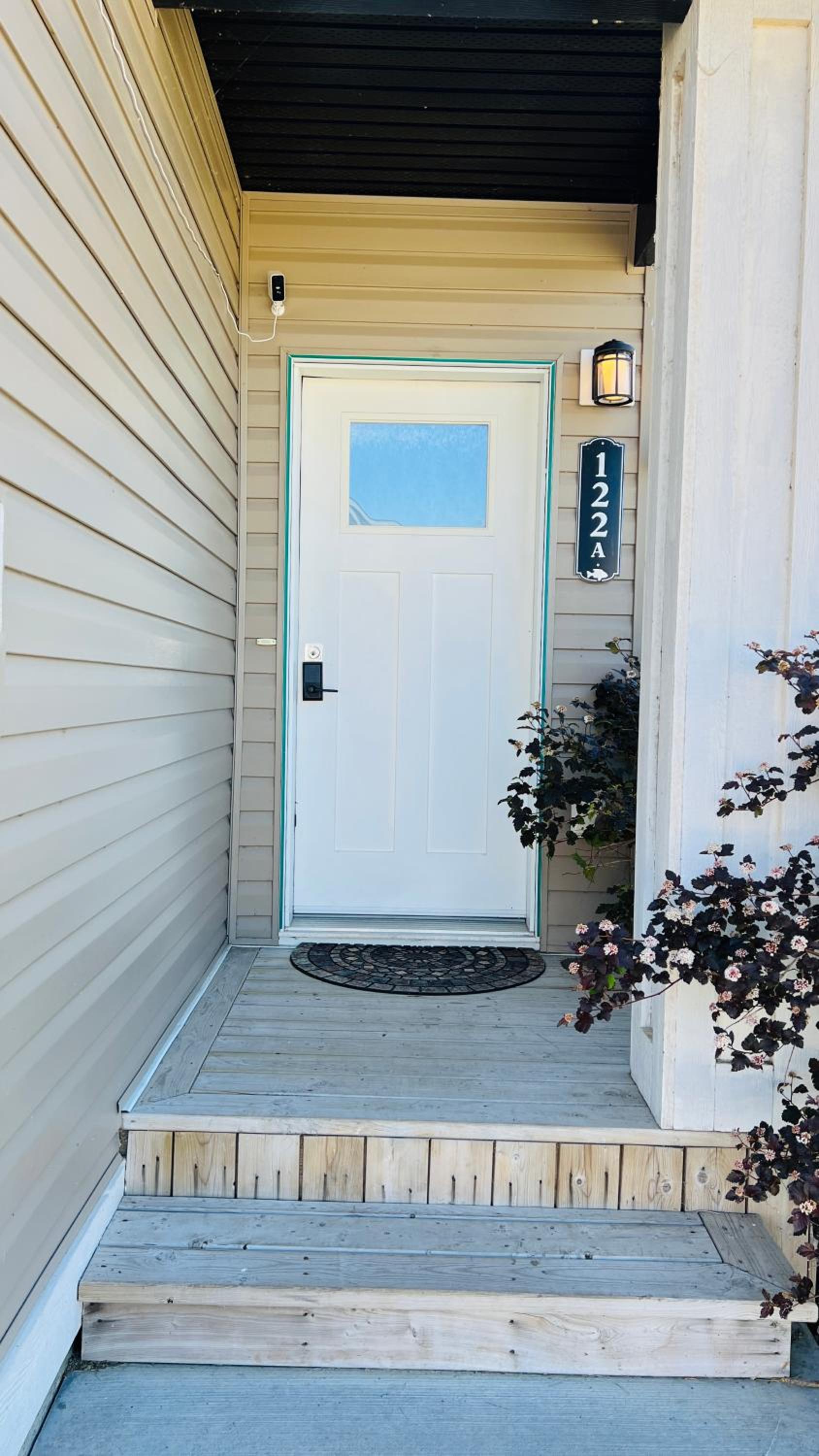 Sylvan Lake Retreat I 122A Hinshaw Drive, Sylvan Lake