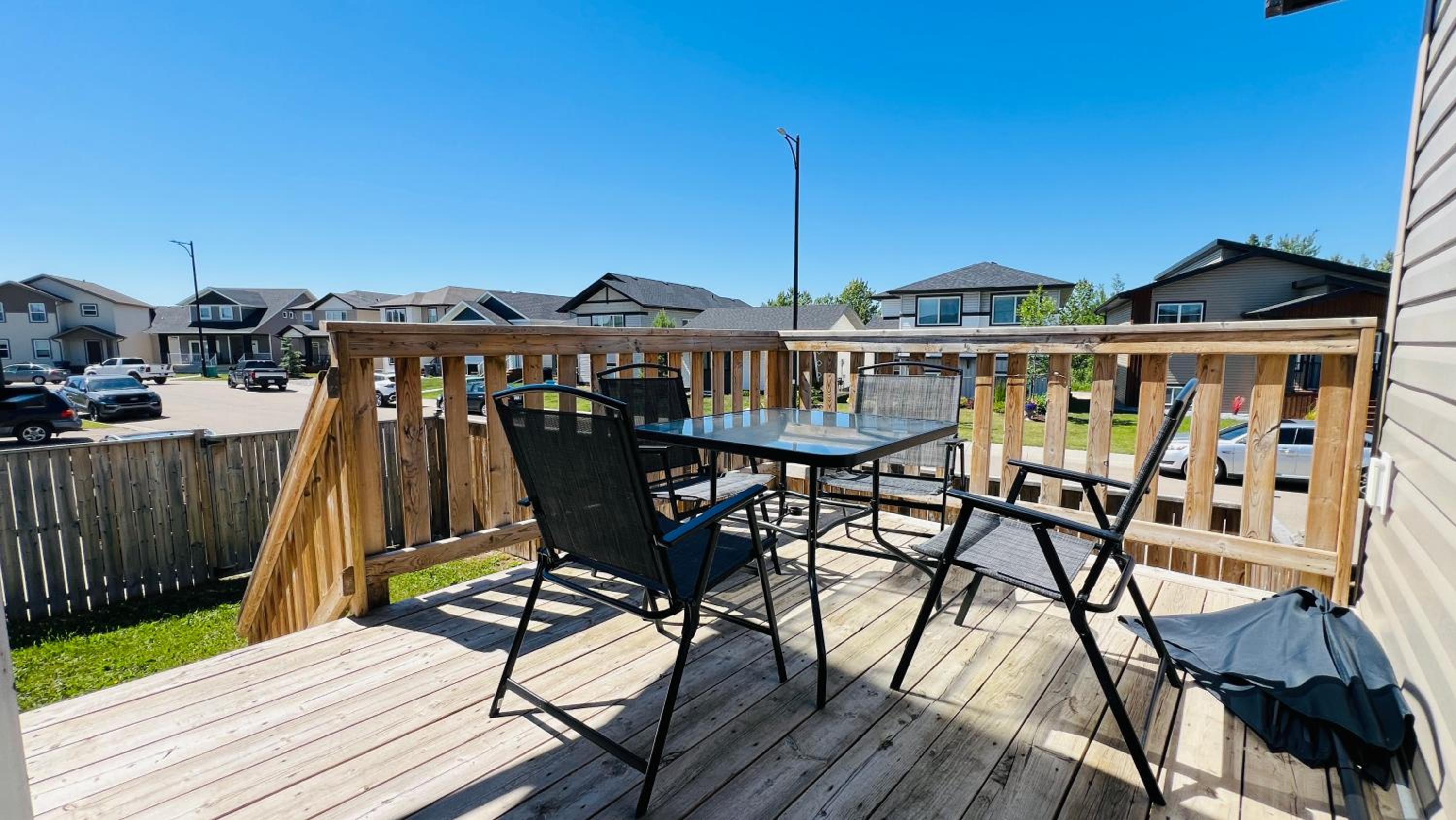 Sylvan Lake Retreat I 122A Hinshaw Drive, Sylvan Lake