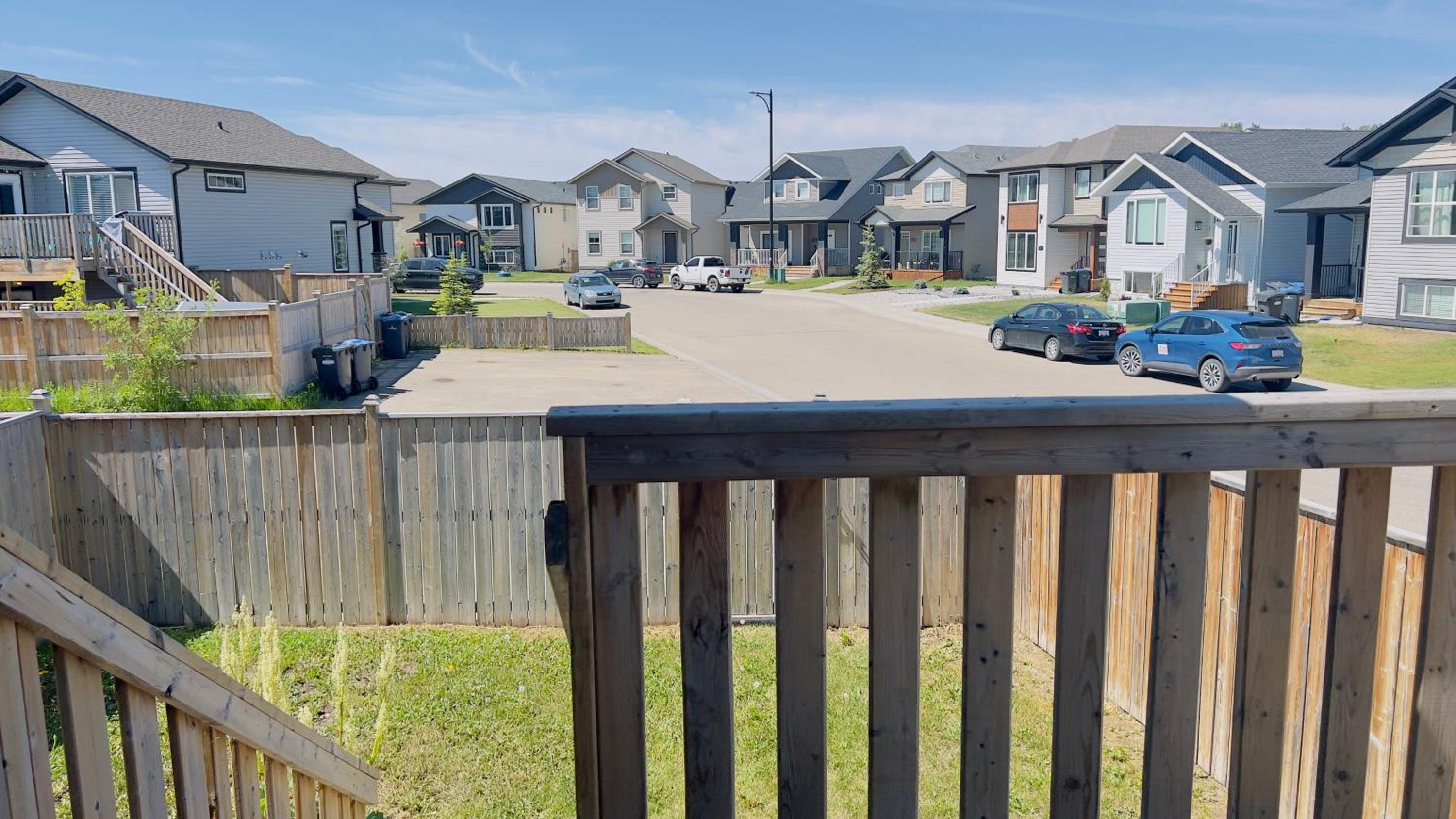 Sylvan Lake Retreat I 122A Hinshaw Drive, Sylvan Lake
