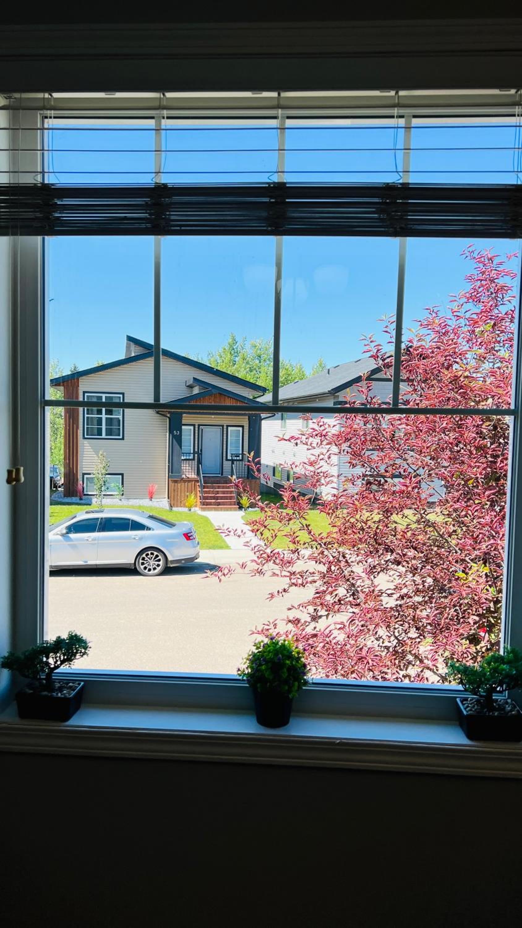 Sylvan Lake Retreat I 122A Hinshaw Drive, Sylvan Lake