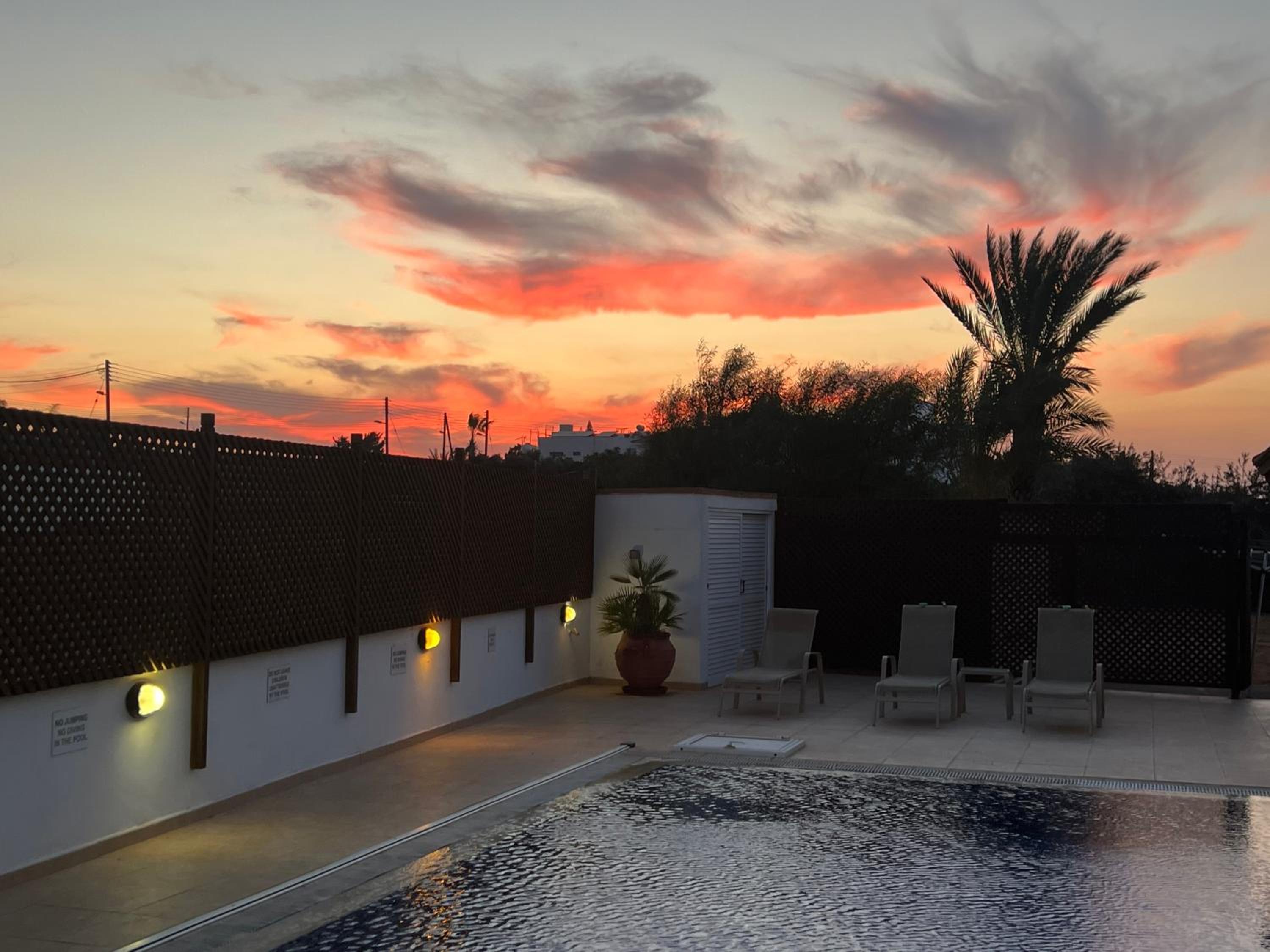 Erini Villa