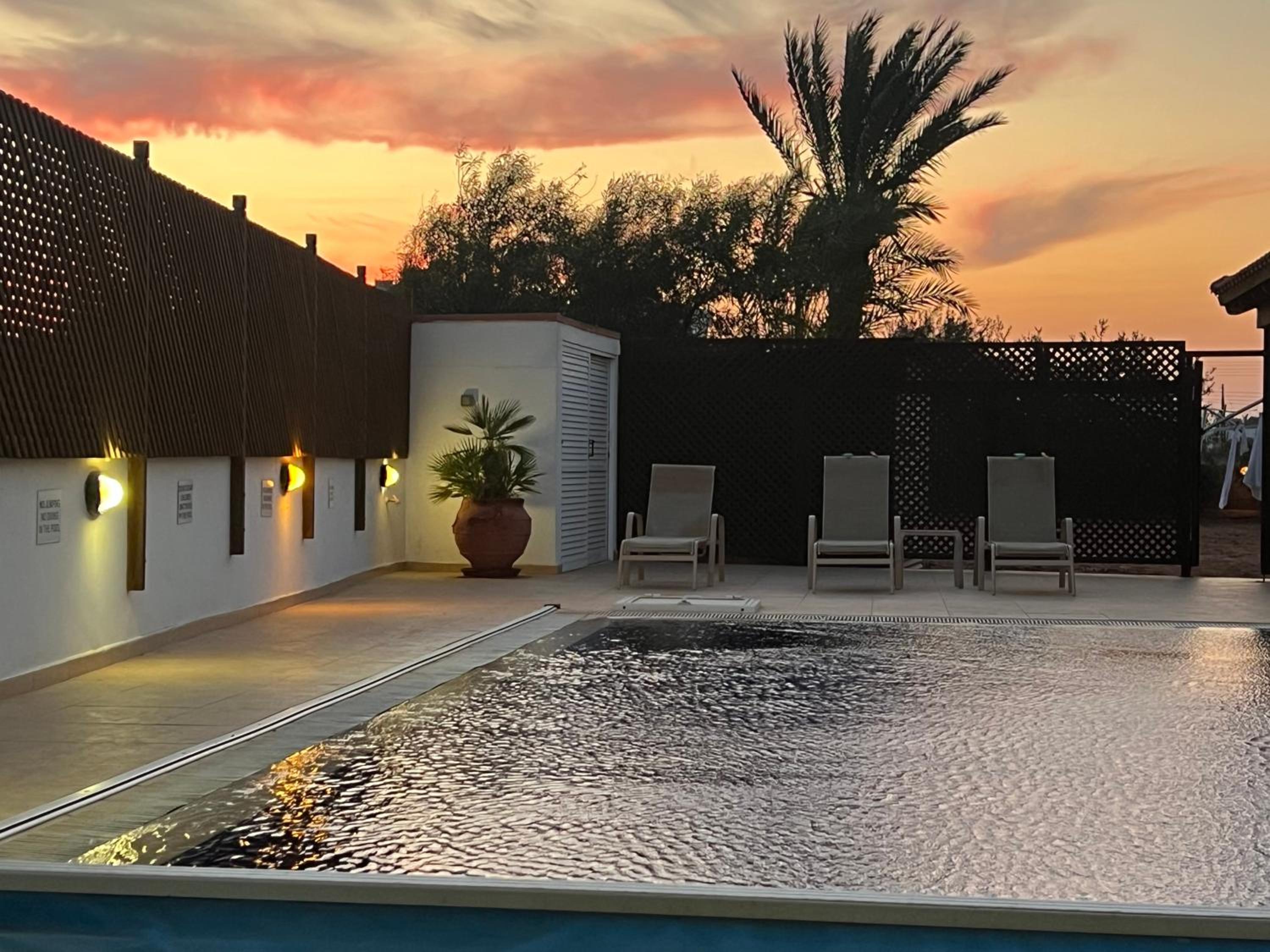 Erini Villa