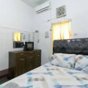 RC Guest House Pasuruan view 2