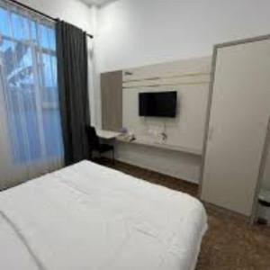 RC Guest House Pasuruan view 3